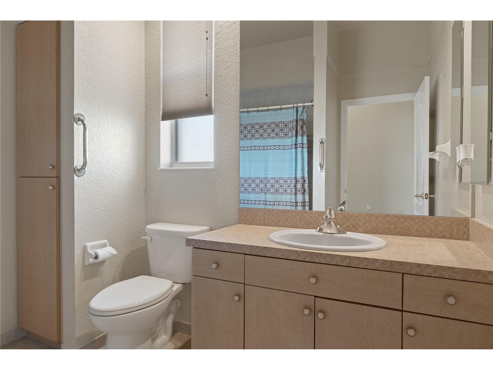 6132 Krista Drive Spring Hill FL 34609 W7887493 image34