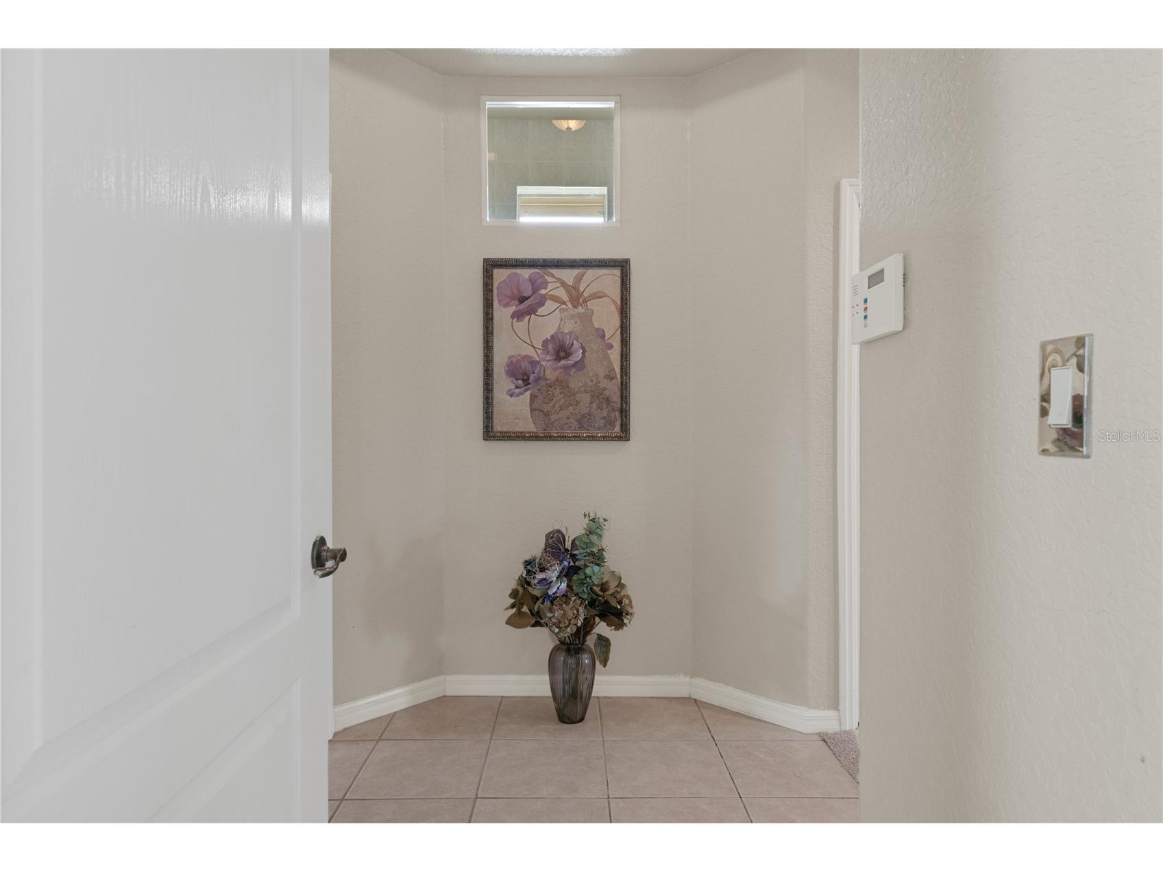 6132 Krista Drive Spring Hill FL 34609 W7887493 image36