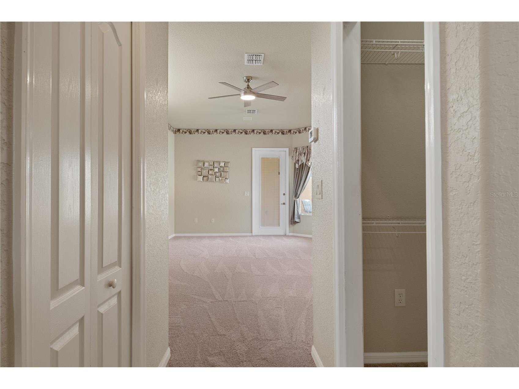 6132 Krista Drive Spring Hill FL 34609 W7887493 image37