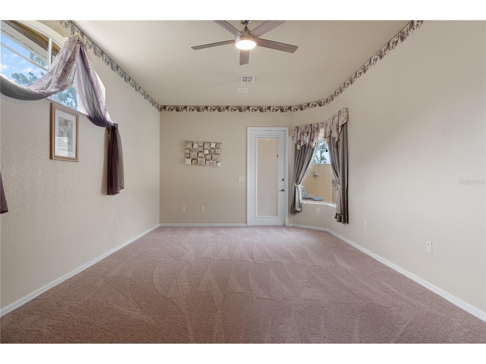 6132 Krista Drive Spring Hill FL 34609 W7887493 image38