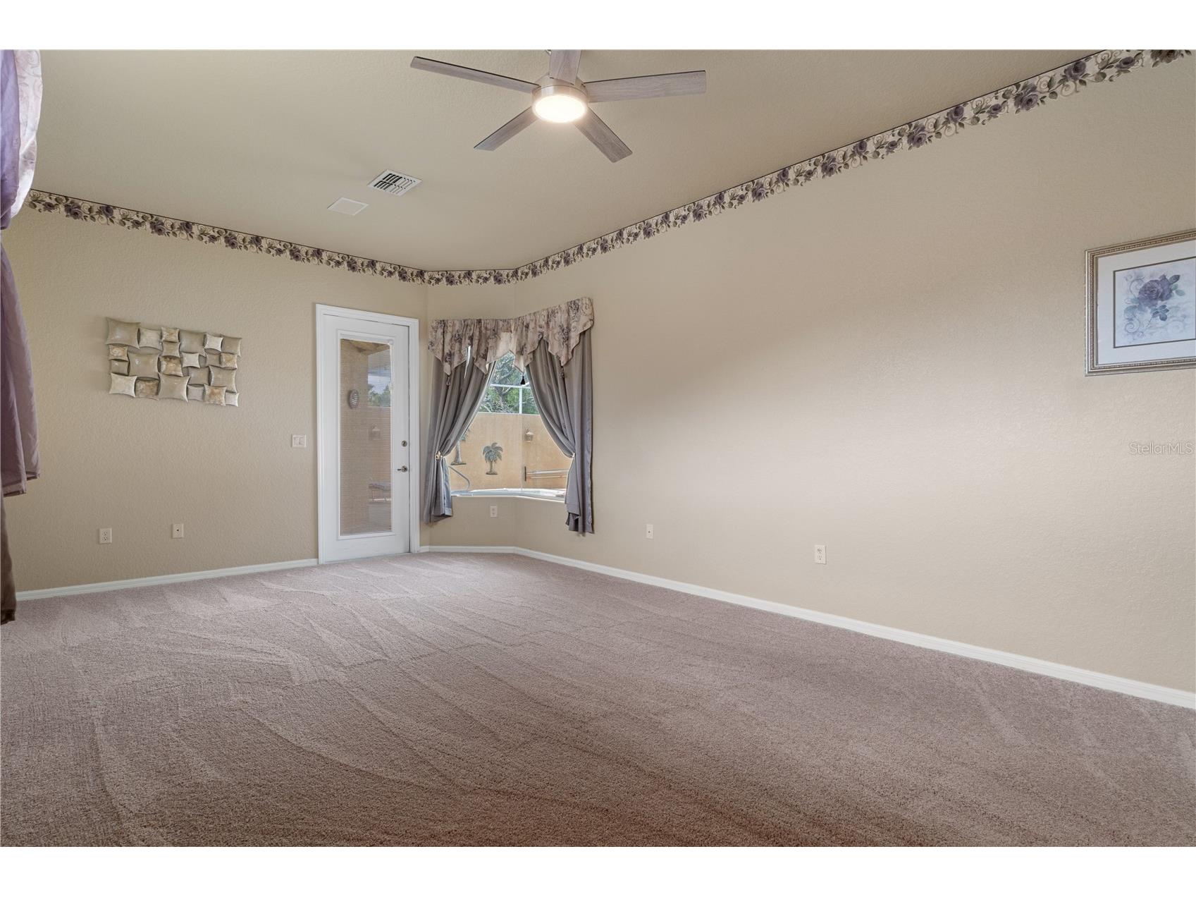 6132 Krista Drive Spring Hill FL 34609 W7887493 image39