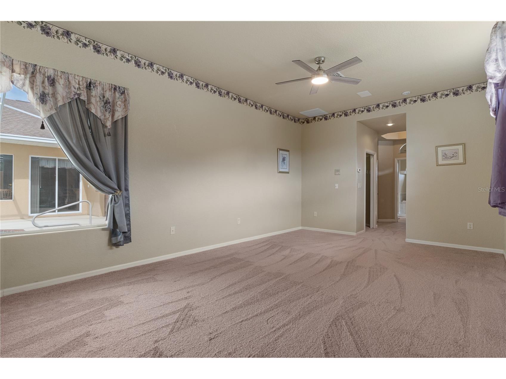 6132 Krista Drive Spring Hill FL 34609 W7887493 image40