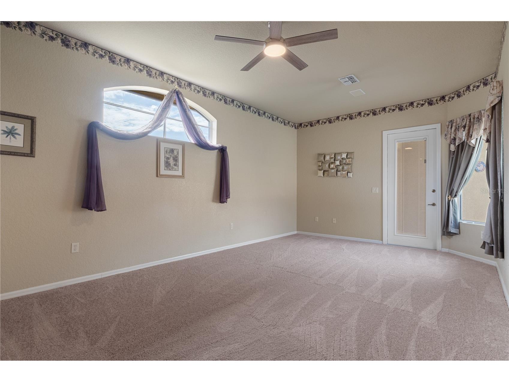 6132 Krista Drive Spring Hill FL 34609 W7887493 image41