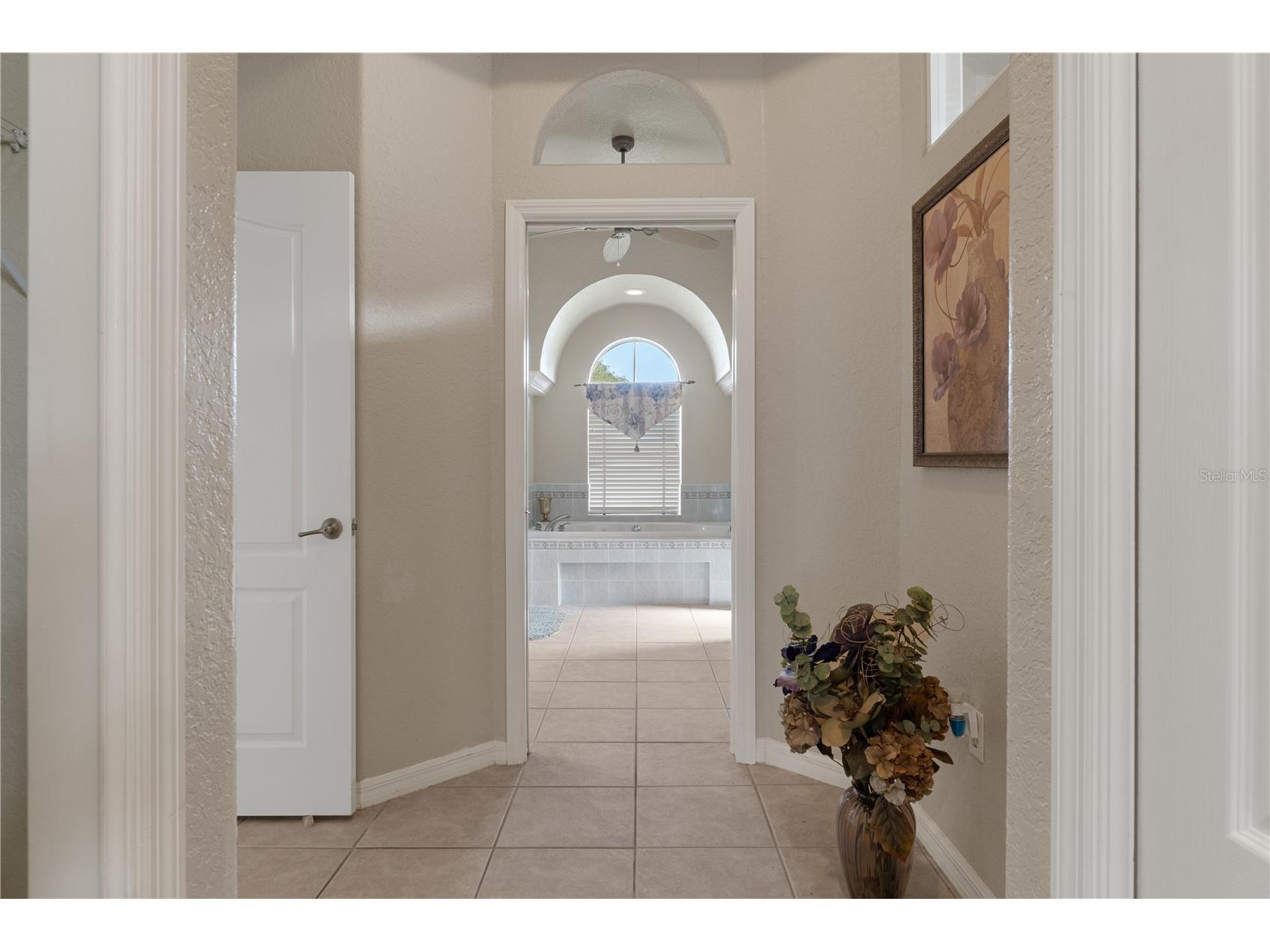 6132 Krista Drive Spring Hill FL 34609 W7887493 image42