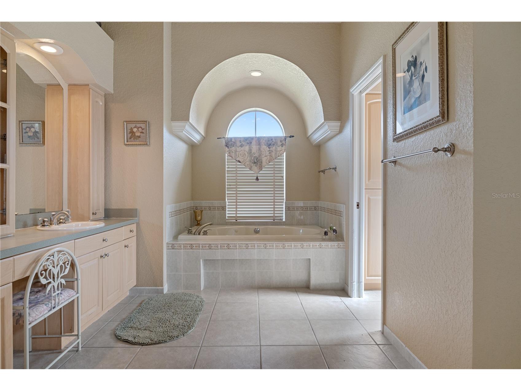 6132 Krista Drive Spring Hill FL 34609 W7887493 image43