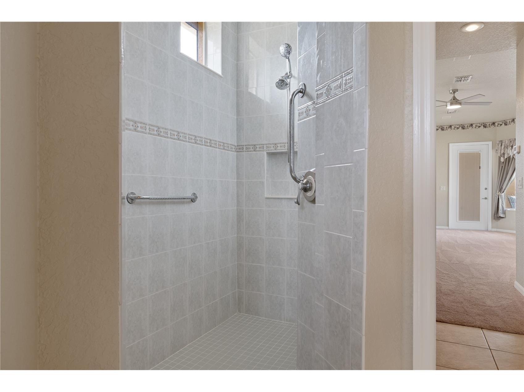 6132 Krista Drive Spring Hill FL 34609 W7887493 image46