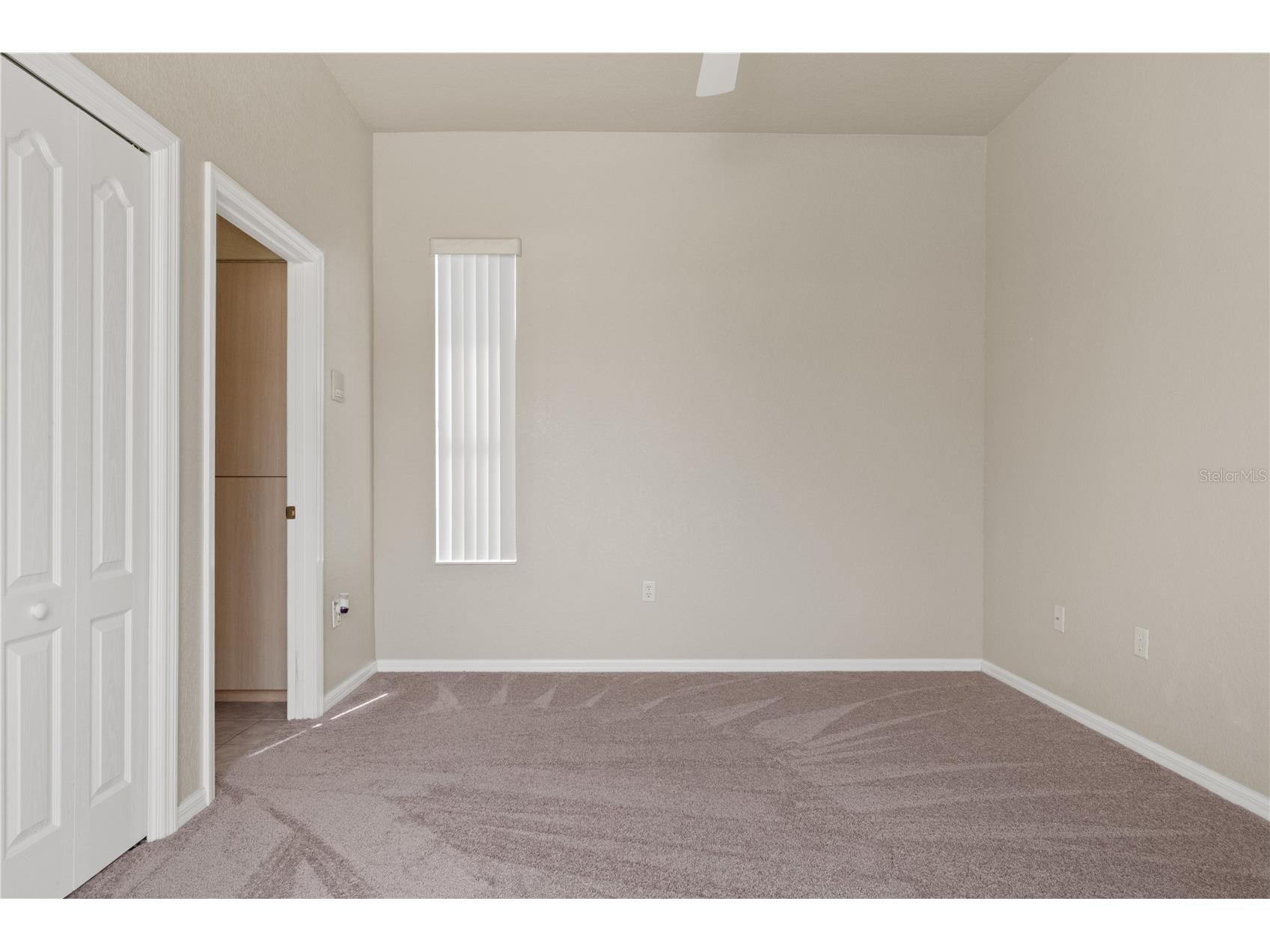 6132 Krista Drive Spring Hill FL 34609 W7887493 image47