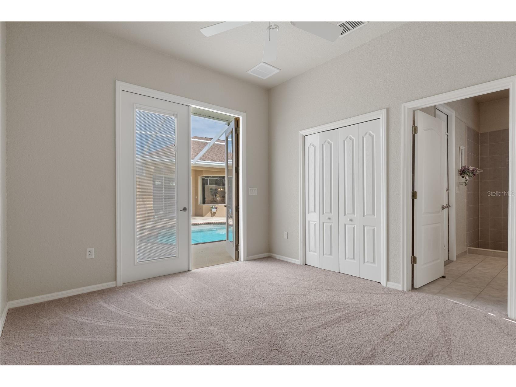 6132 Krista Drive Spring Hill FL 34609 W7887493 image48