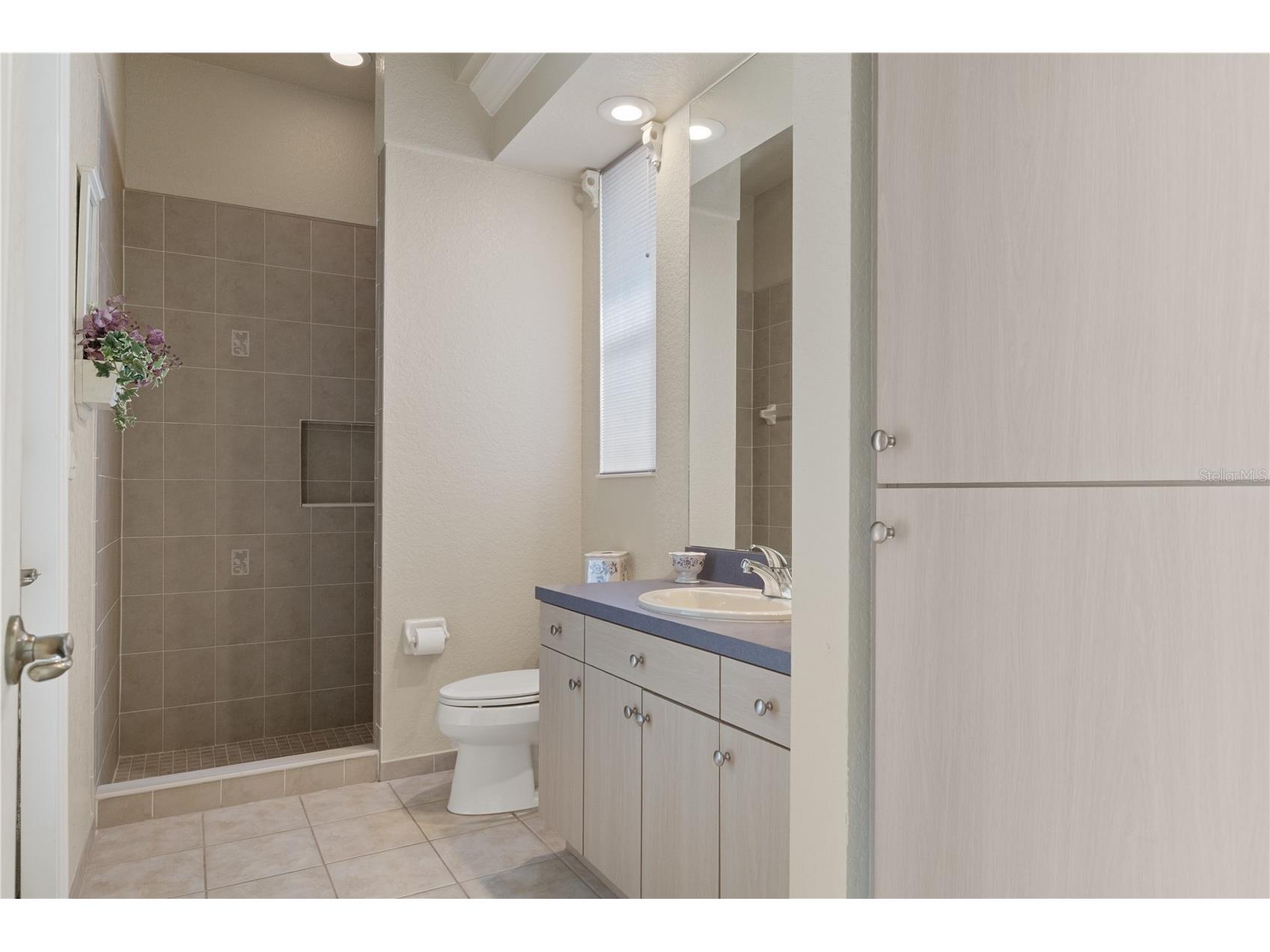 6132 Krista Drive Spring Hill FL 34609 W7887493 image49