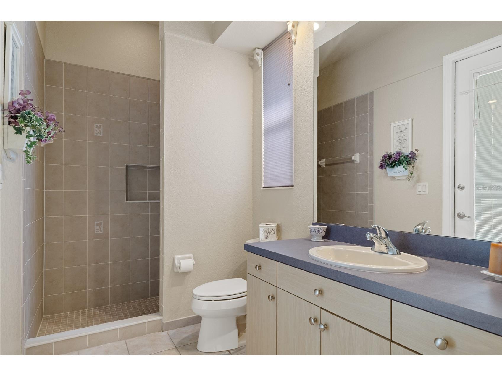 6132 Krista Drive Spring Hill FL 34609 W7887493 image50
