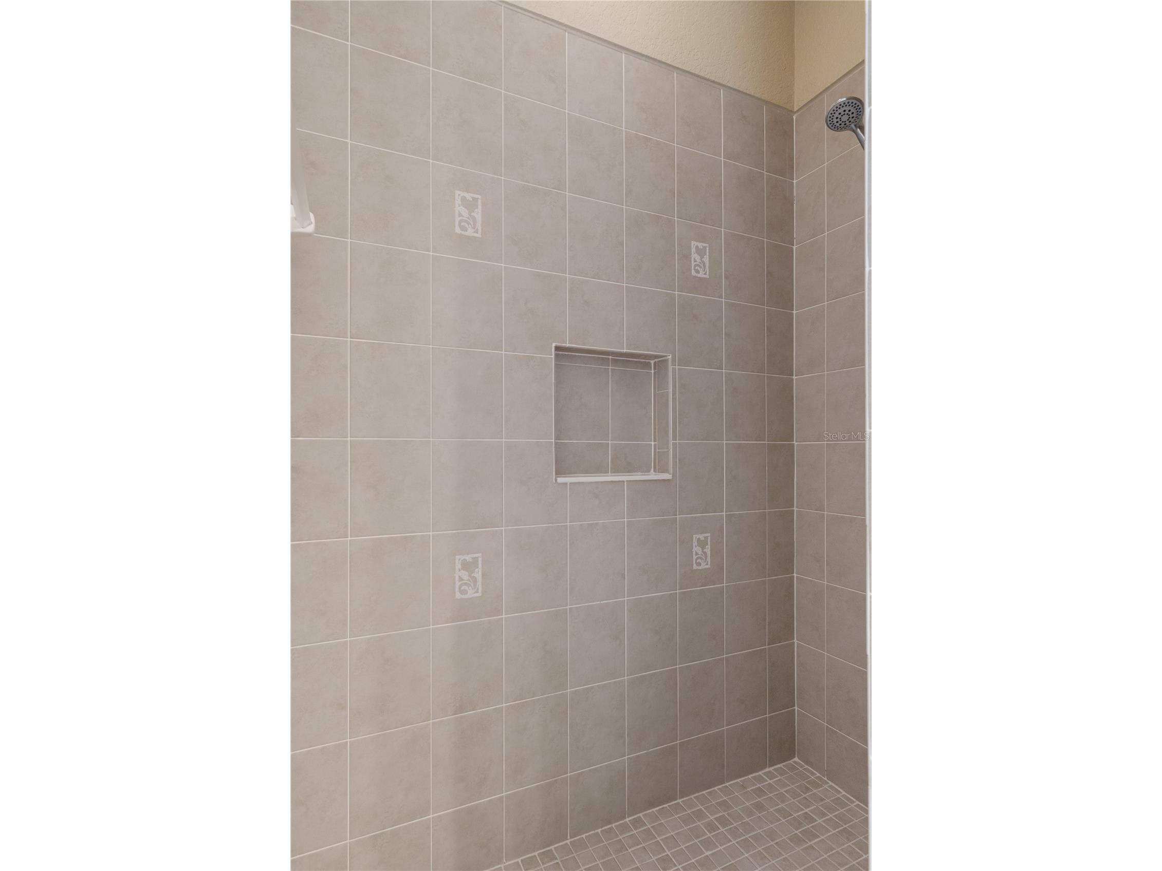 6132 Krista Drive Spring Hill FL 34609 W7887493 image51