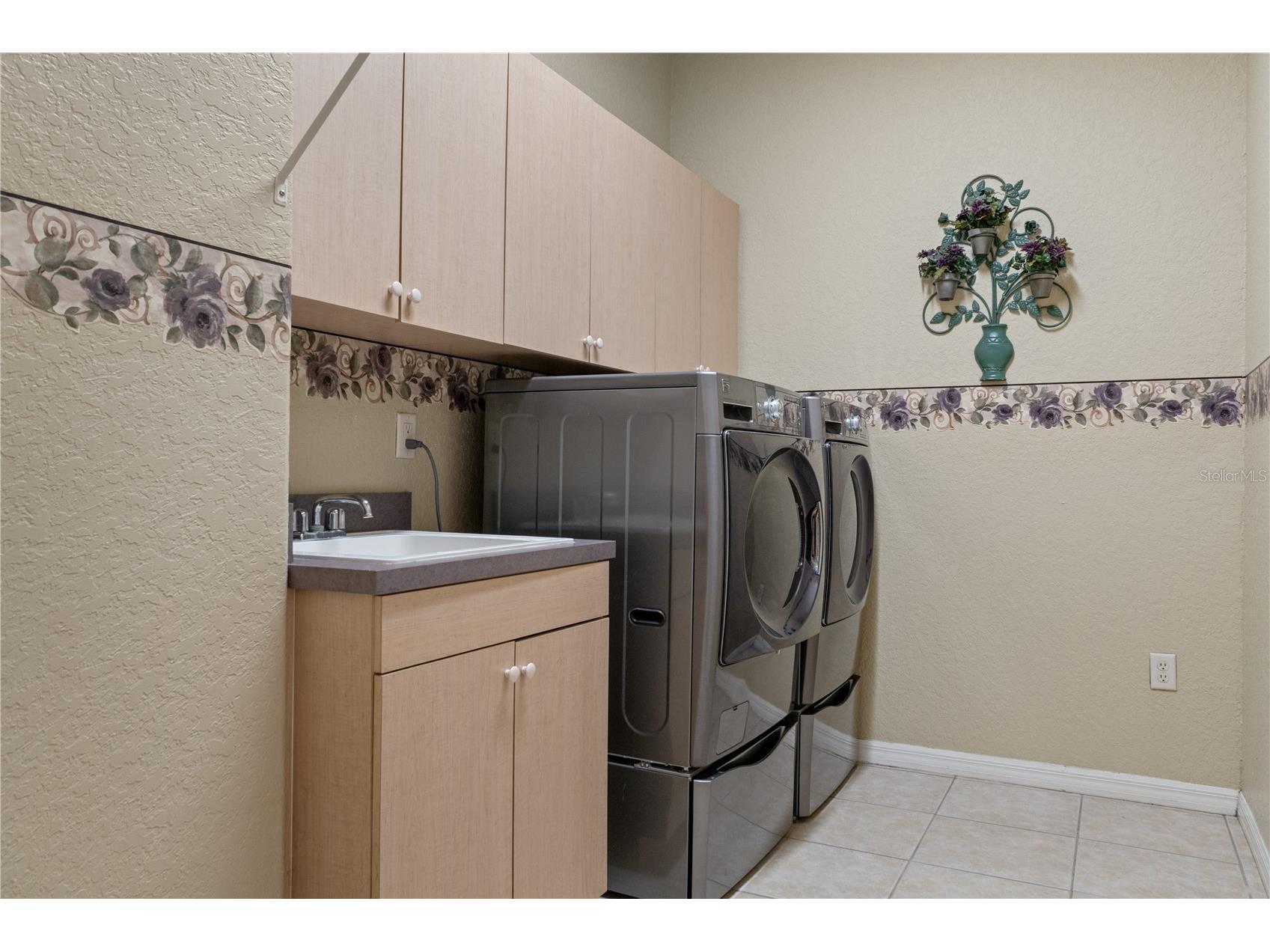 6132 Krista Drive Spring Hill FL 34609 W7887493 image52