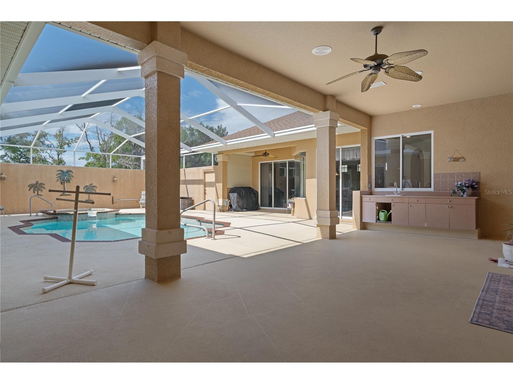 6132 Krista Drive Spring Hill FL 34609 W7887493 image55