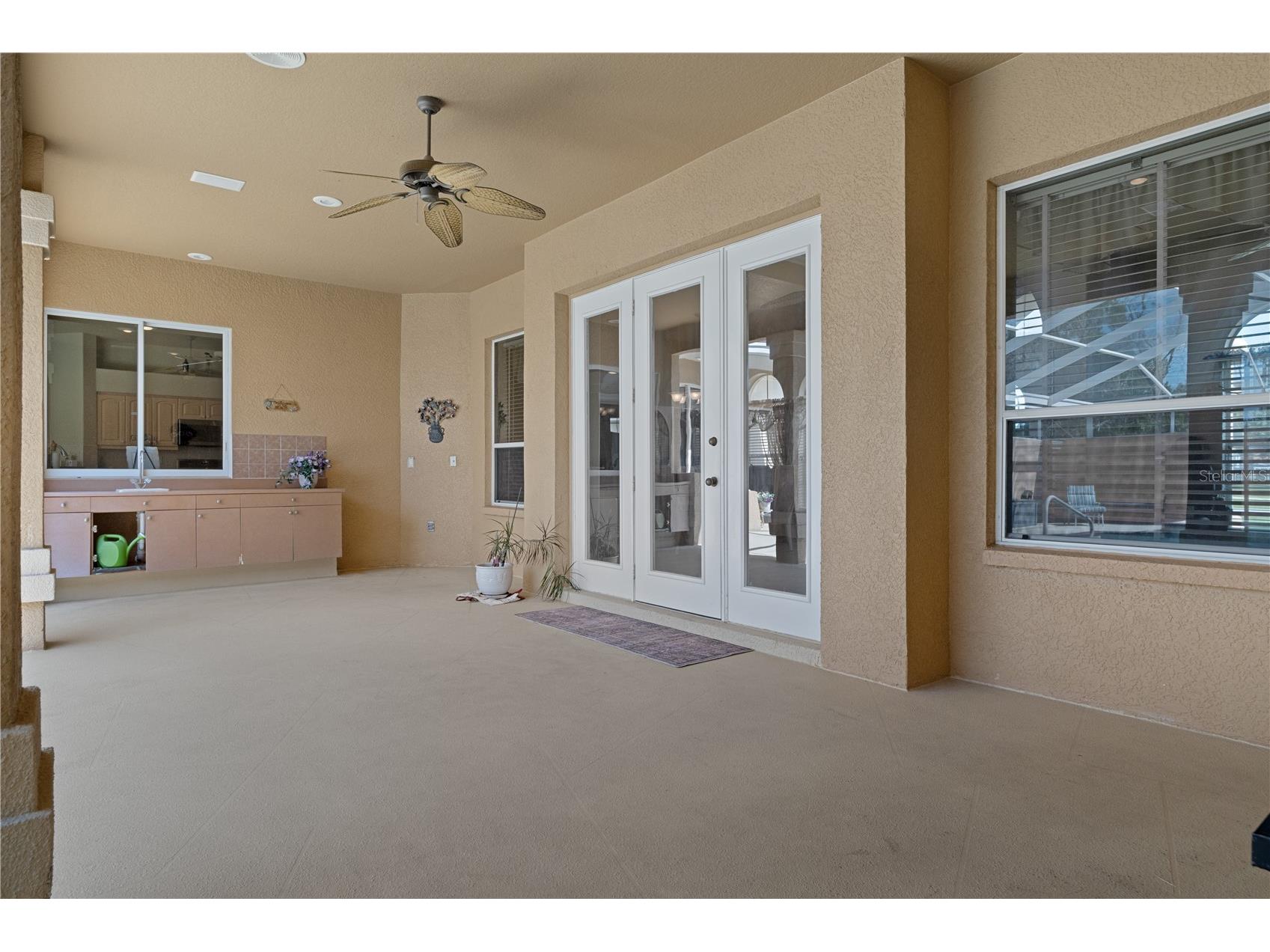 6132 Krista Drive Spring Hill FL 34609 W7887493 image56