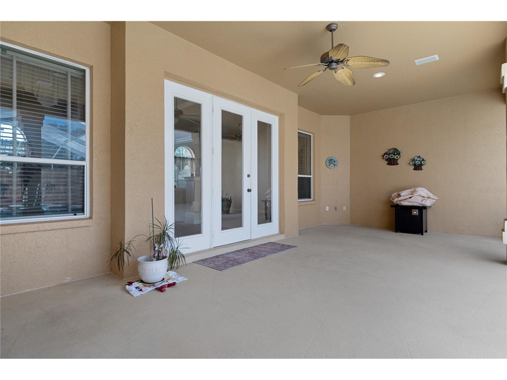 6132 Krista Drive Spring Hill FL 34609 W7887493 image57