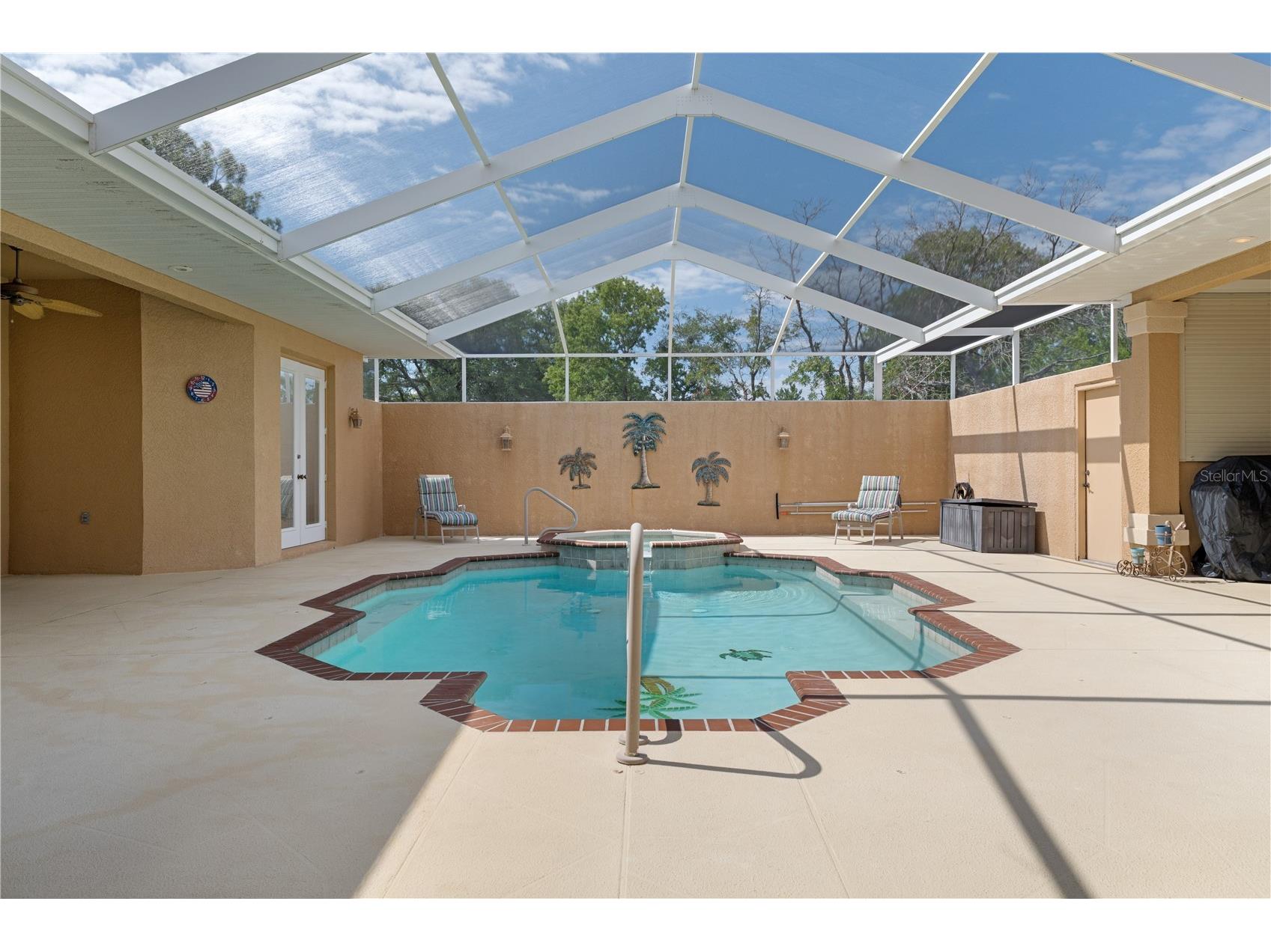 6132 Krista Drive Spring Hill FL 34609 W7887493 image59