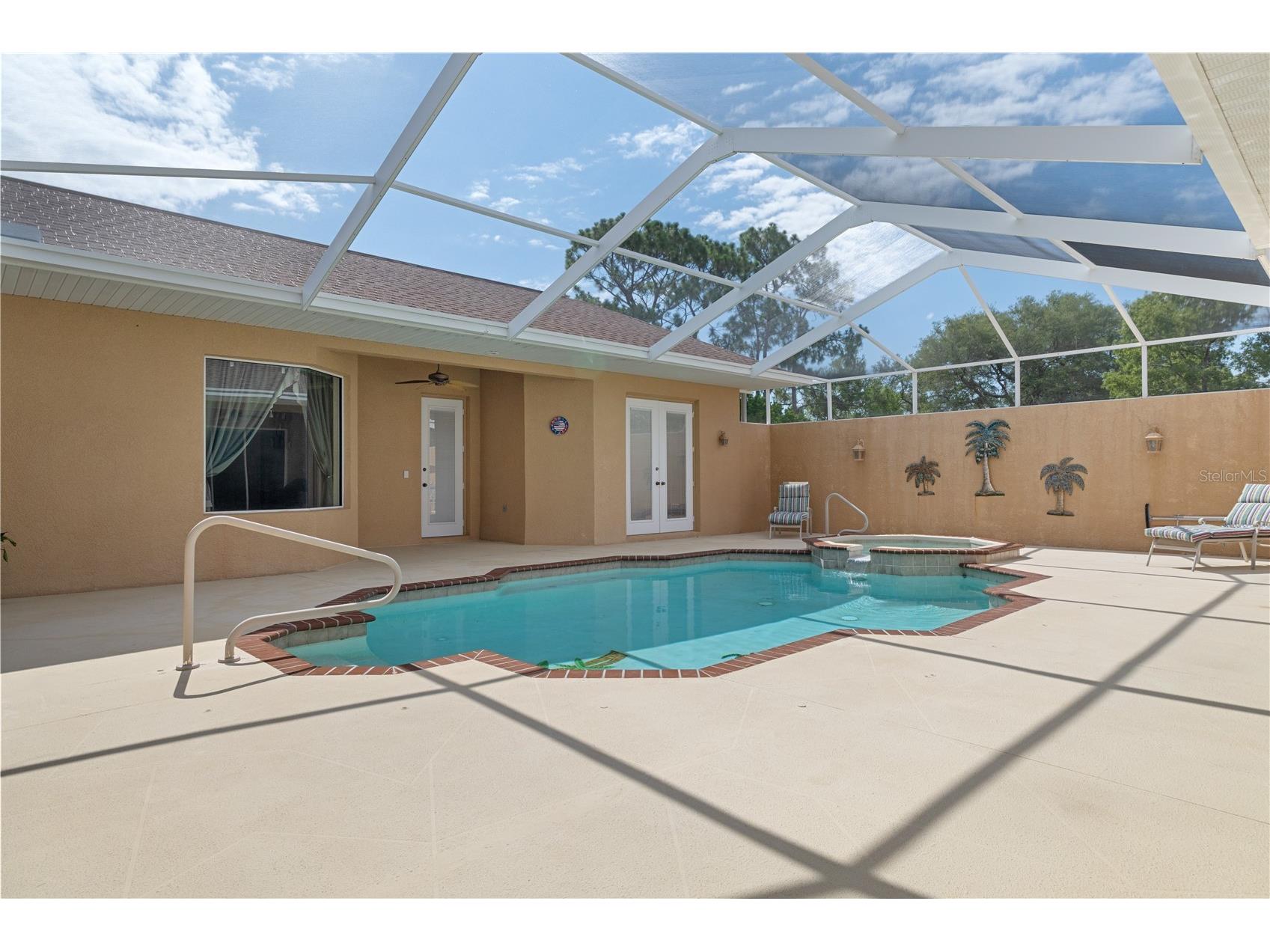 6132 Krista Drive Spring Hill FL 34609 W7887493 image60