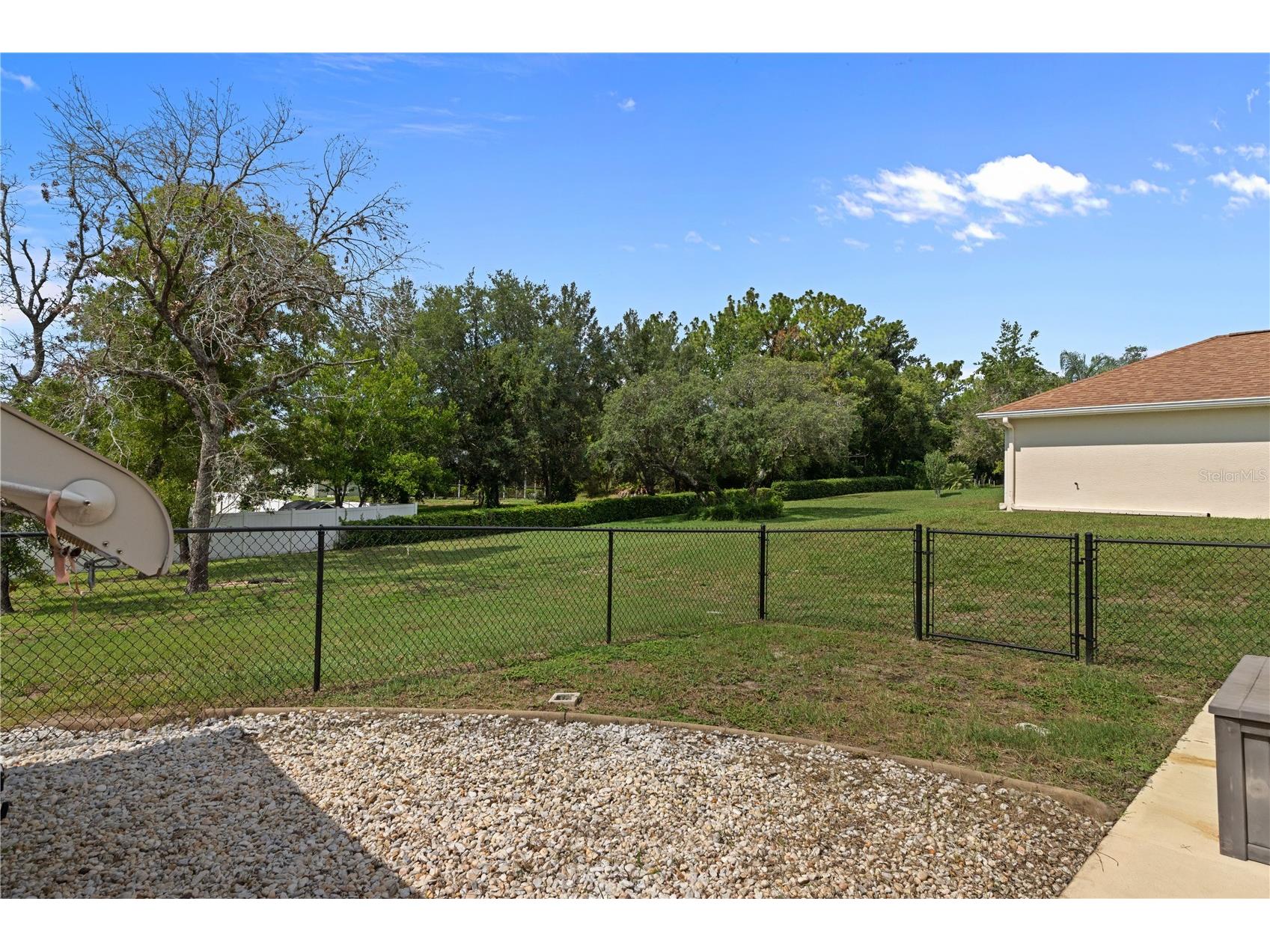 6132 Krista Drive Spring Hill FL 34609 W7887493 image62