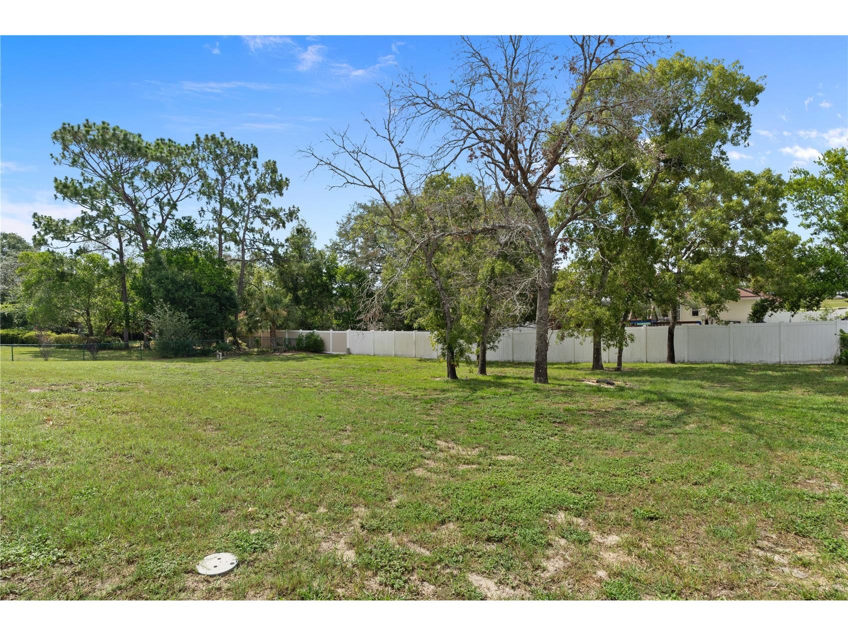 6132 Krista Drive Spring Hill FL 34609 W7887493 image63