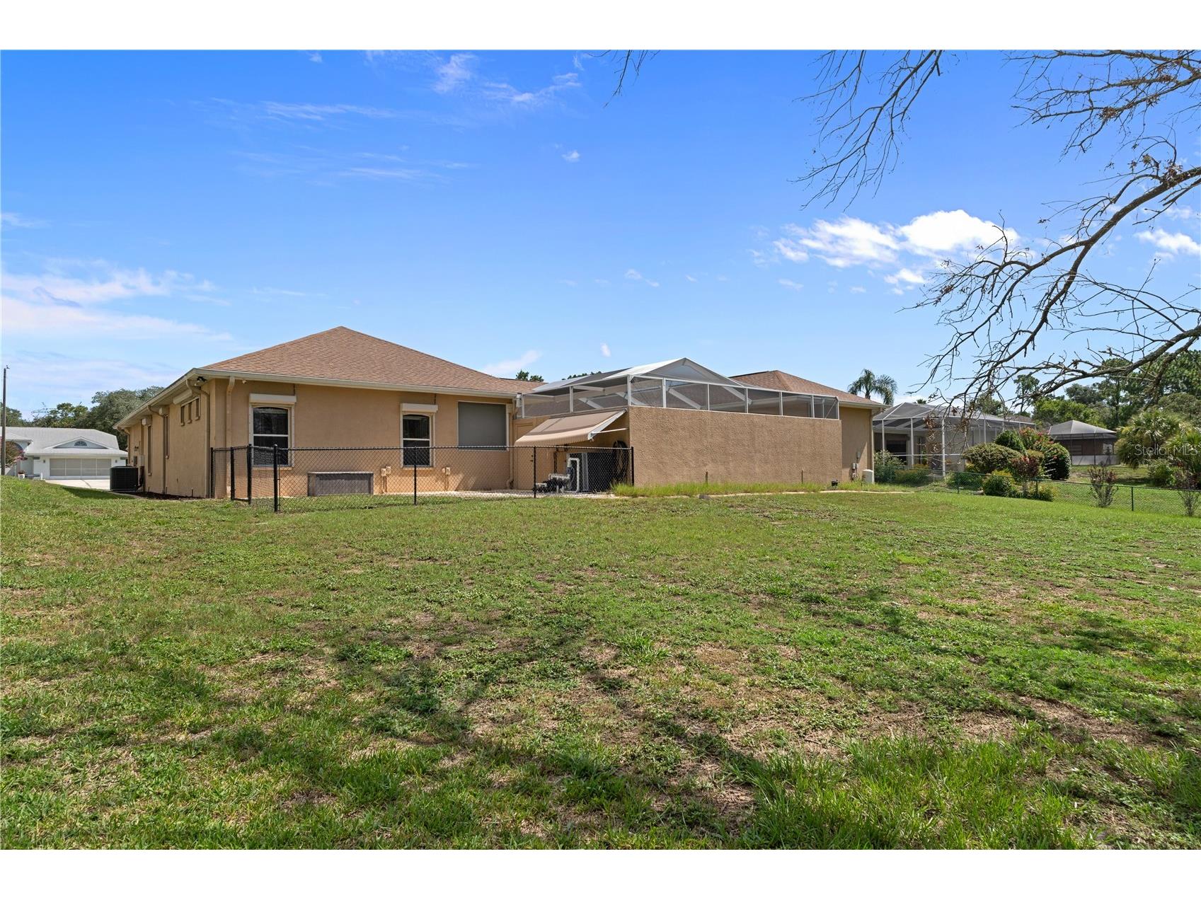 6132 Krista Drive Spring Hill FL 34609 W7887493 image64