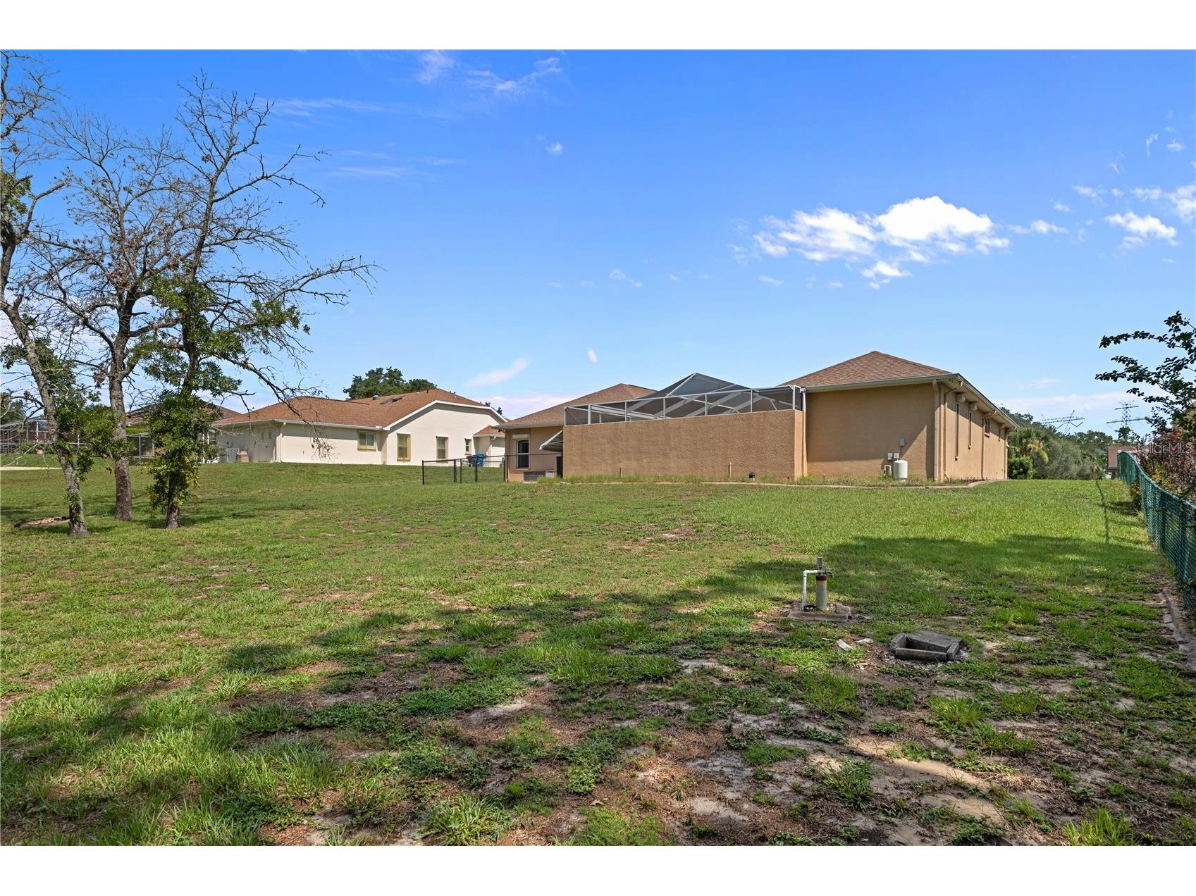 6132 Krista Drive Spring Hill FL 34609 W7887493 image65