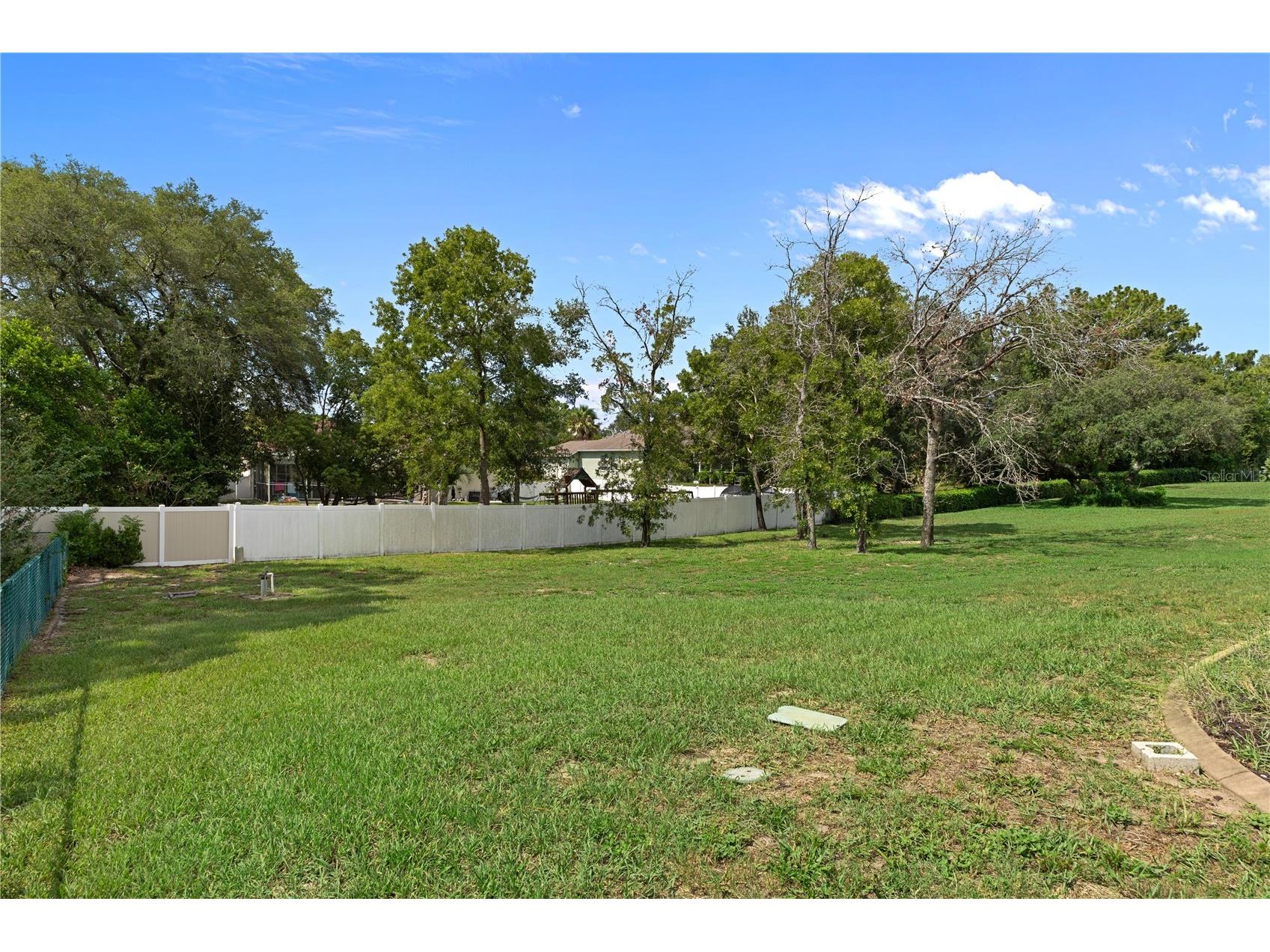 6132 Krista Drive Spring Hill FL 34609 W7887493 image66