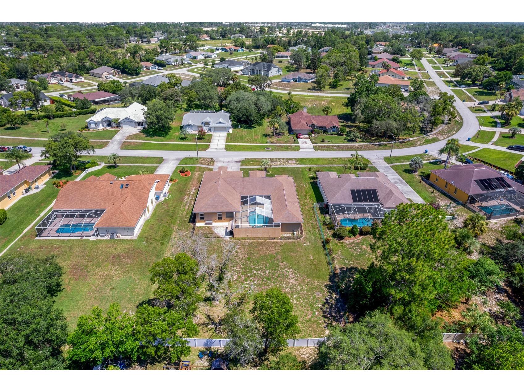 6132 Krista Drive Spring Hill FL 34609 W7887493 image7