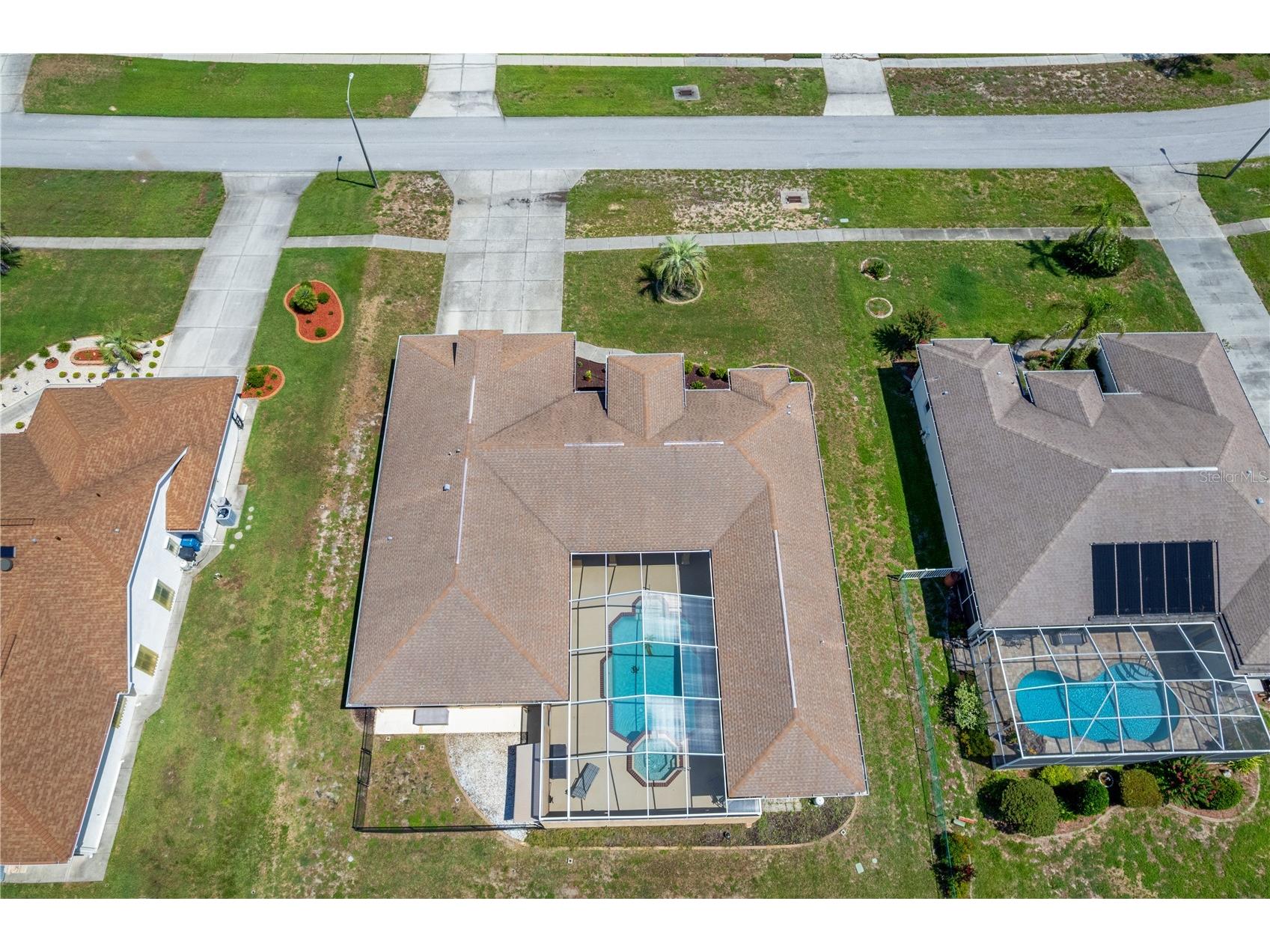 6132 Krista Drive Spring Hill FL 34609 W7887493 image9