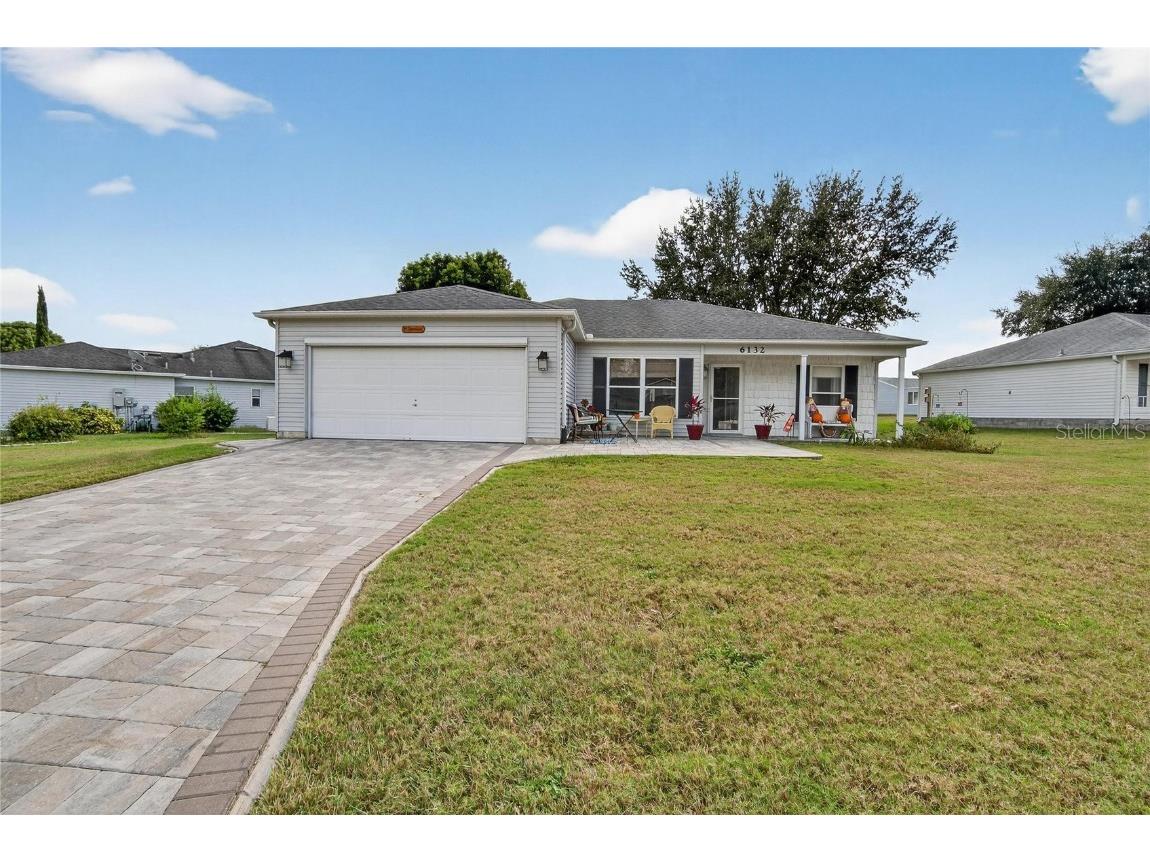 6132 Magpie Drive Lakeland FL 33809 TB8441116 image1