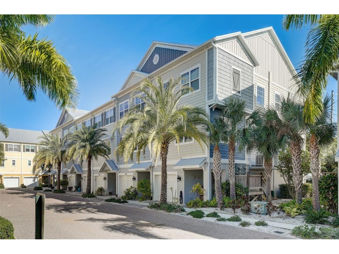 6132 Marina Cove Way S Saint Petersburg FL 33712 T3488403 image1