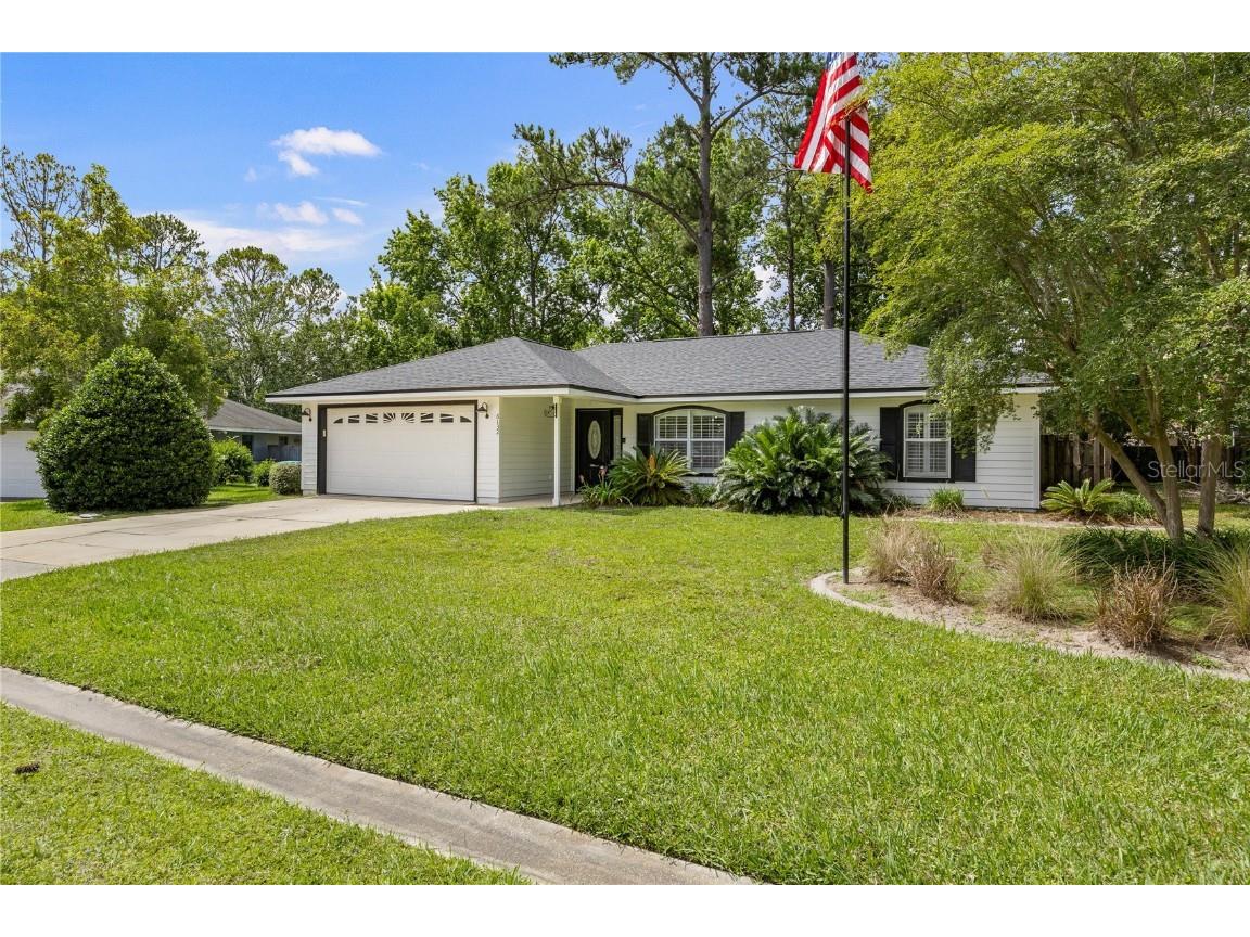 6132 NW 111th Place Alachua FL 32615 GC531504 image1