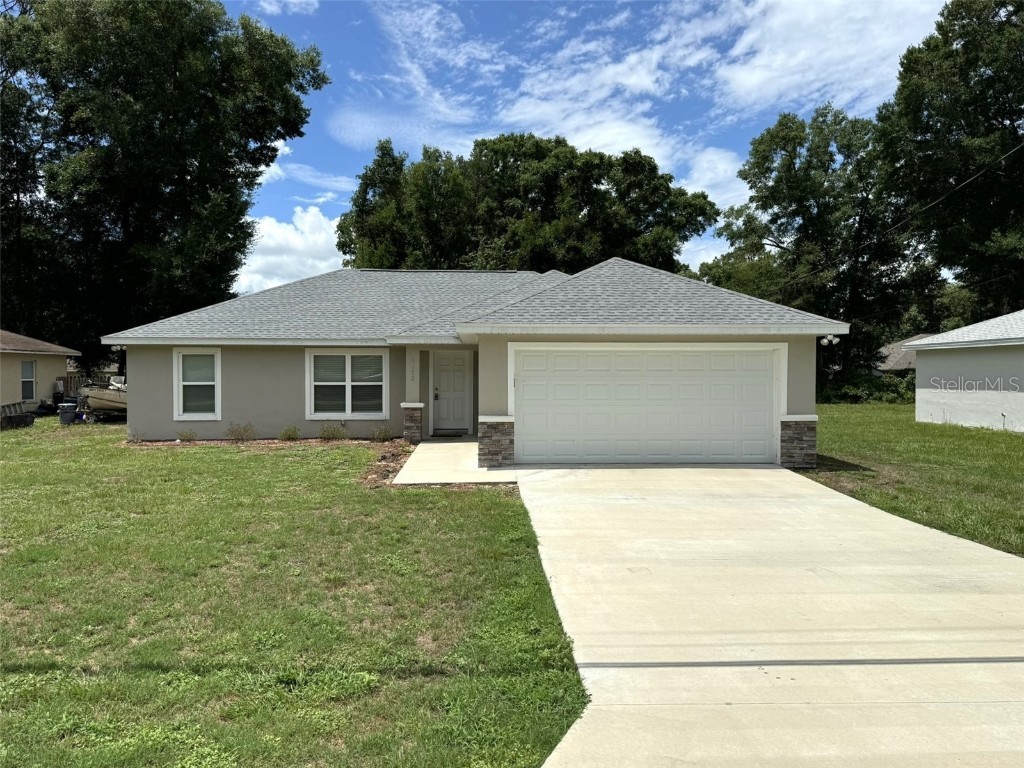 6132 NW 67th Avenue Ocala FL 34482 OM681431 image1