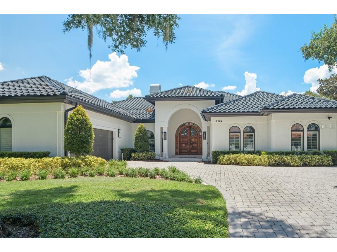 6132 Payne Stewart Drive Windermere FL 34786 O6224226 image1