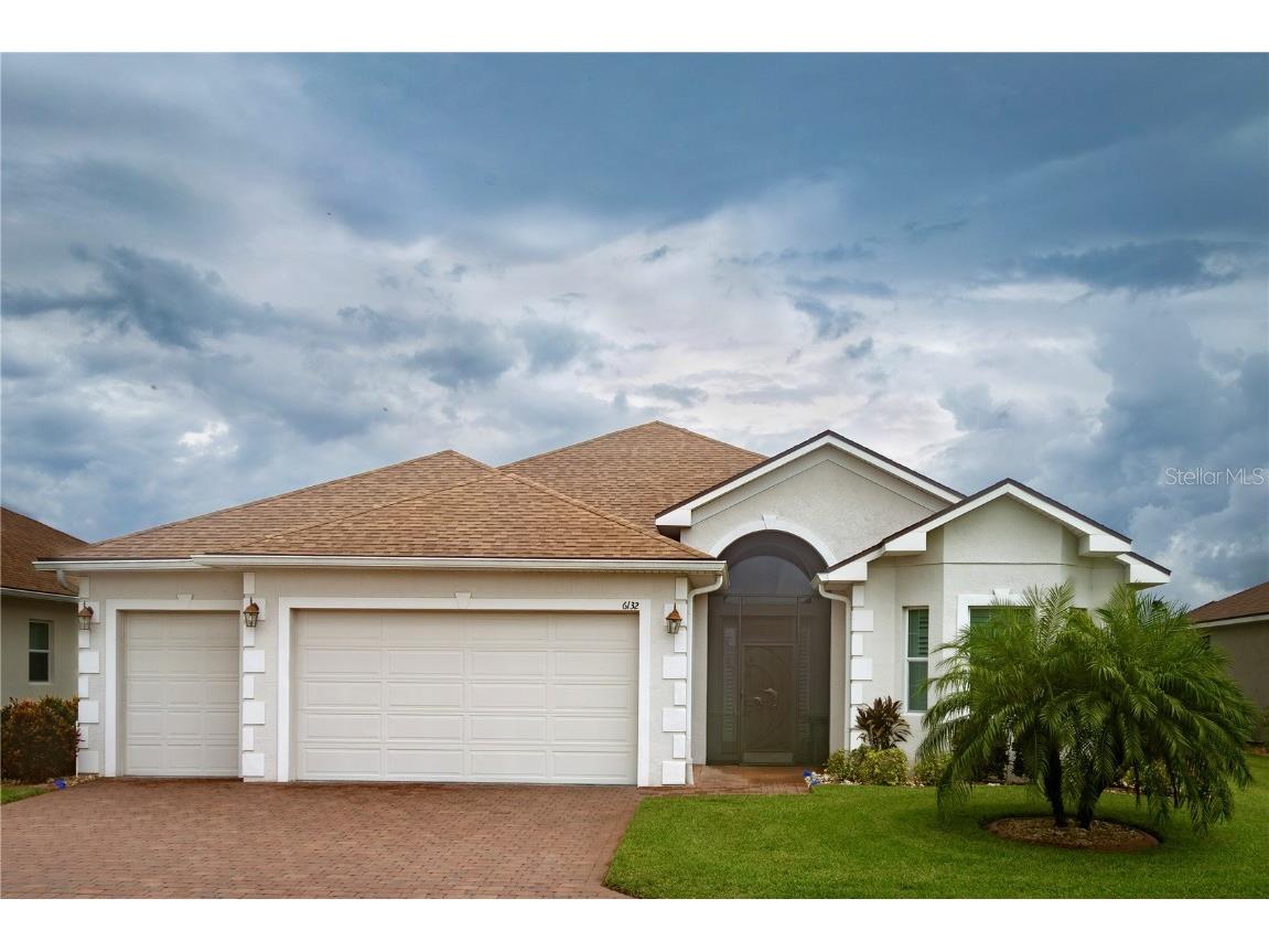 6132 Pebble Beach Boulevard Winter Haven FL 33884 J994349 image1