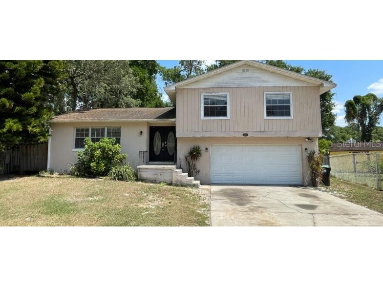 6132 Rhythm Circle Orlando FL 32808 S5107875 image1