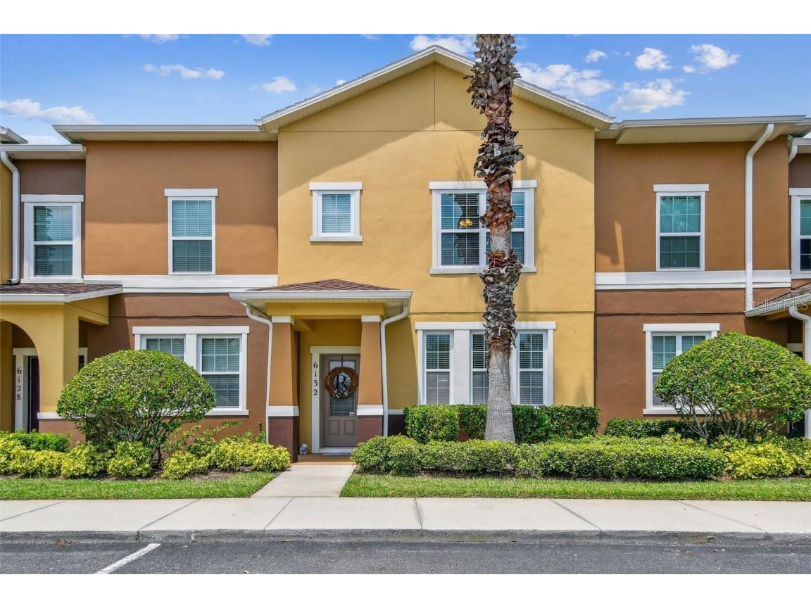 6132 Saint Julian Drive #6132 Sanford FL 32771 O6125503 image1