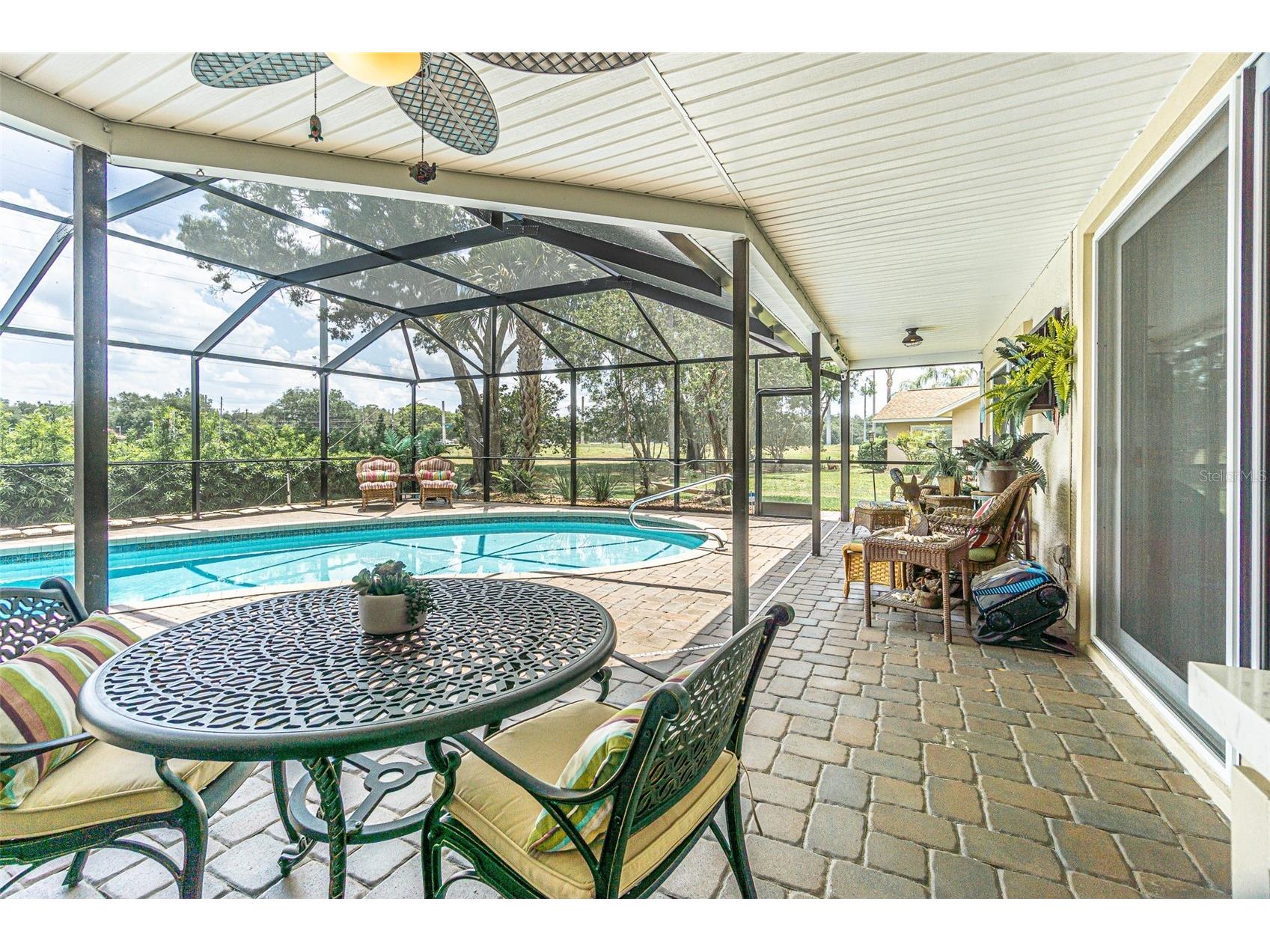 6132 Silver Oaks Drive Zephyrhills FL 33542 TB8501456 image10