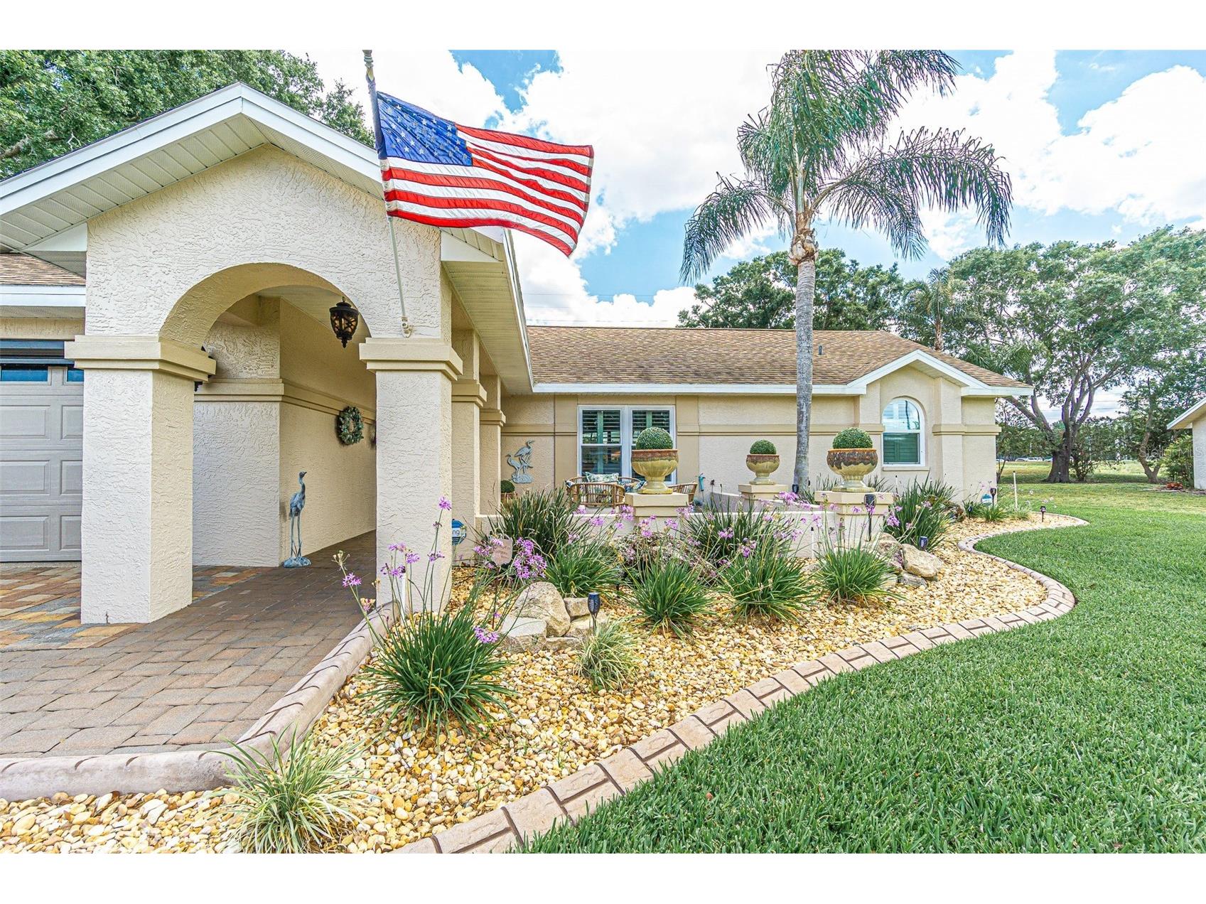 6132 Silver Oaks Drive Zephyrhills FL 33542 TB8501456 image11