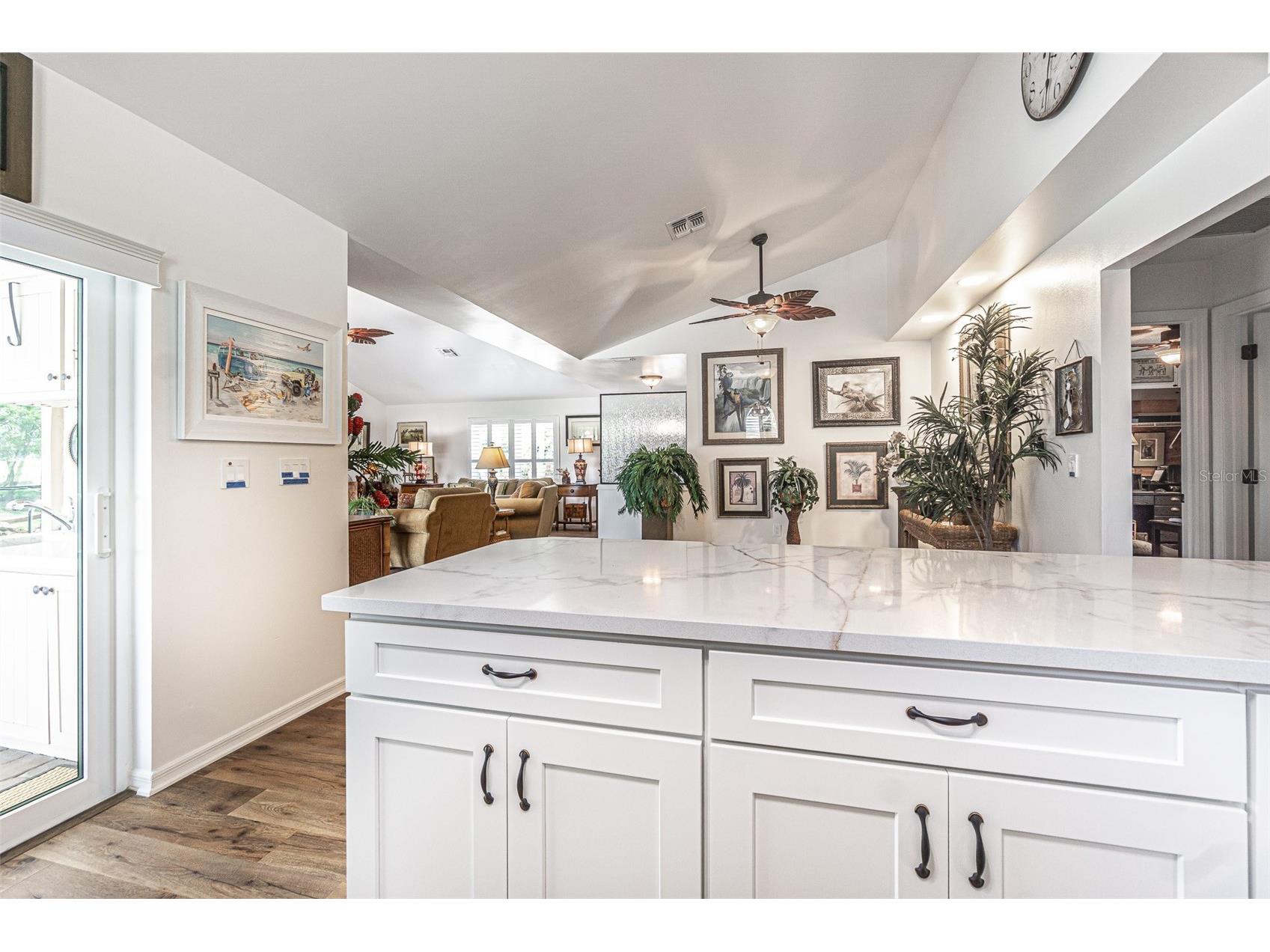6132 Silver Oaks Drive Zephyrhills FL 33542 TB8501456 image12
