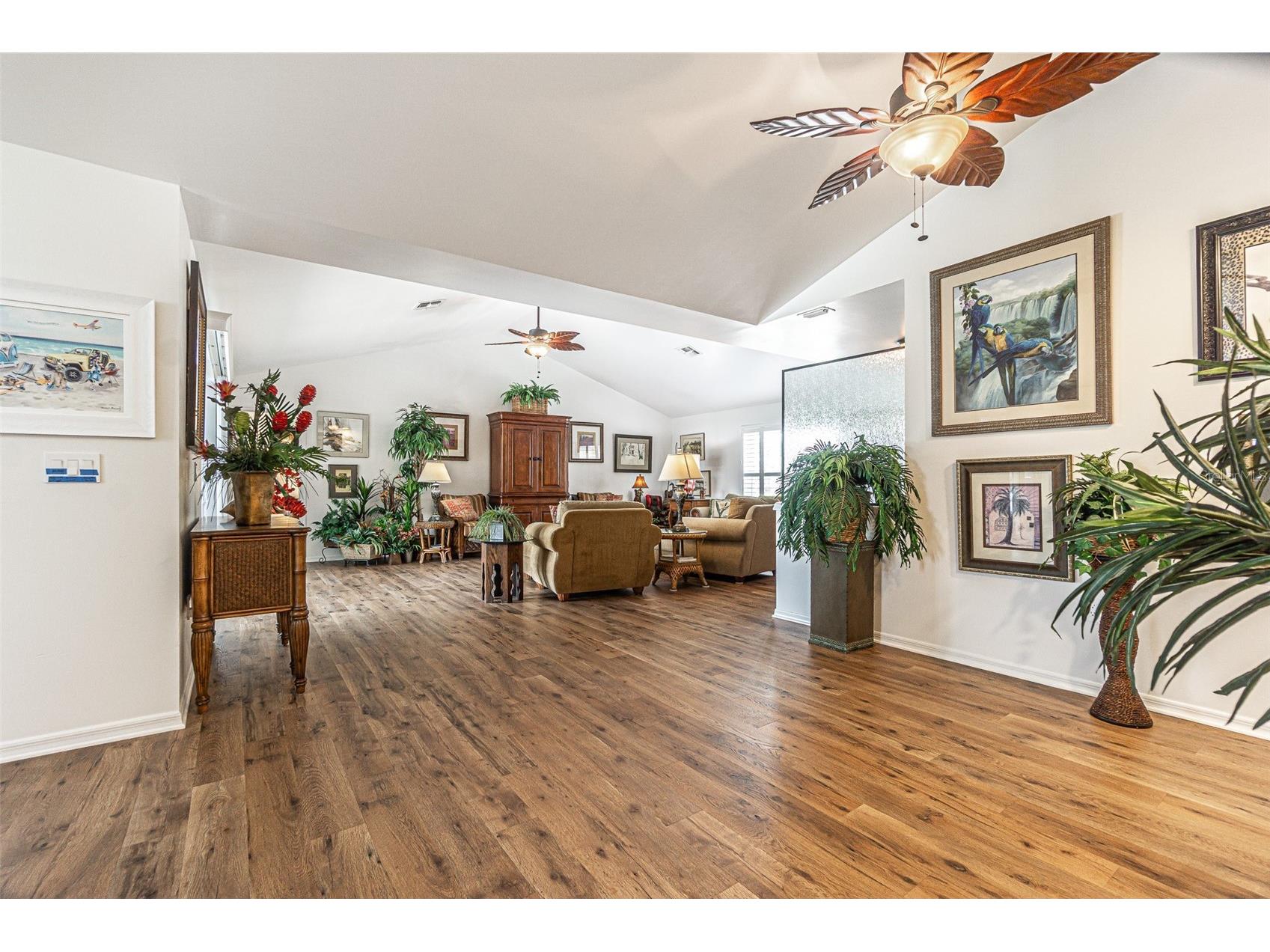 6132 Silver Oaks Drive Zephyrhills FL 33542 TB8501456 image13