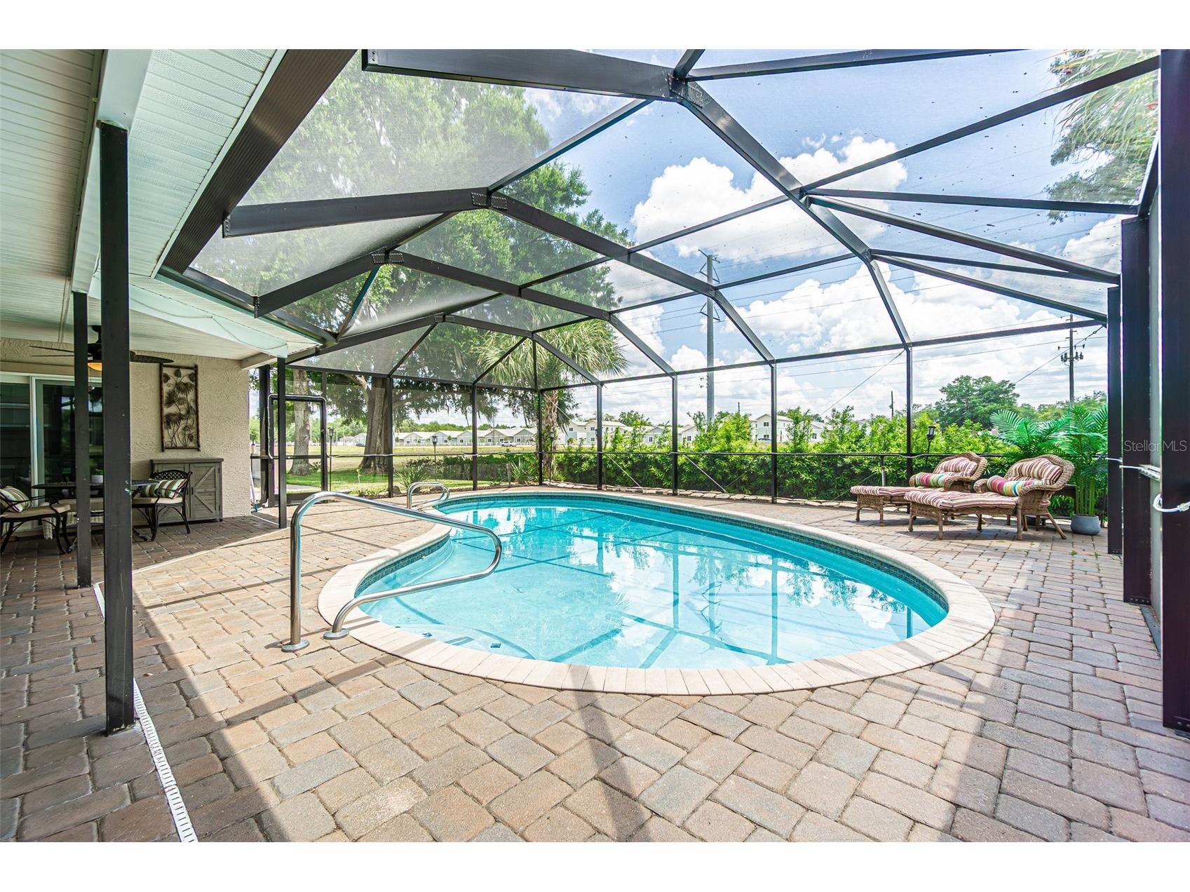 6132 Silver Oaks Drive Zephyrhills FL 33542 TB8501456 image15