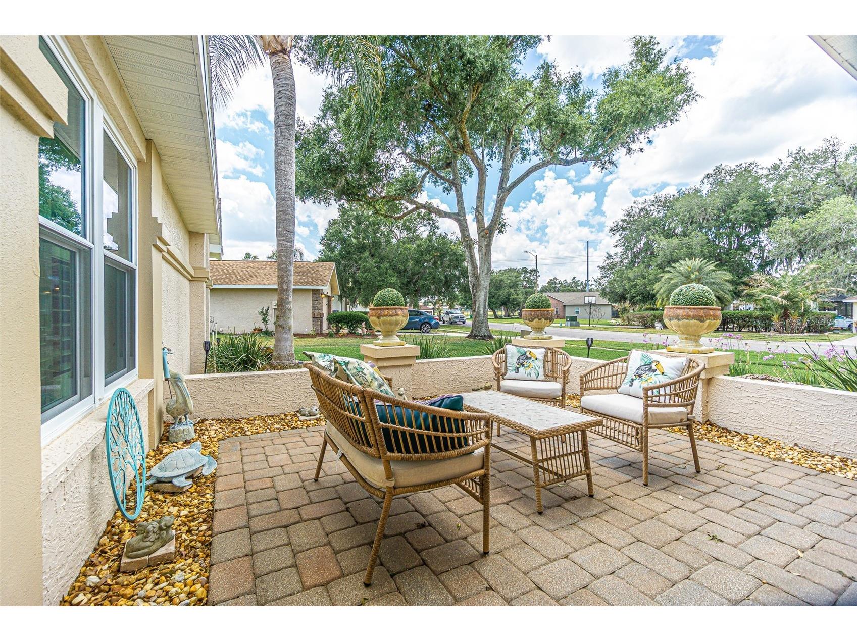 6132 Silver Oaks Drive Zephyrhills FL 33542 TB8501456 image16