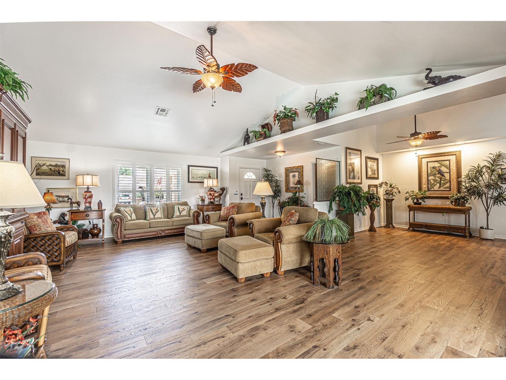 6132 Silver Oaks Drive Zephyrhills FL 33542 TB8501456 image17
