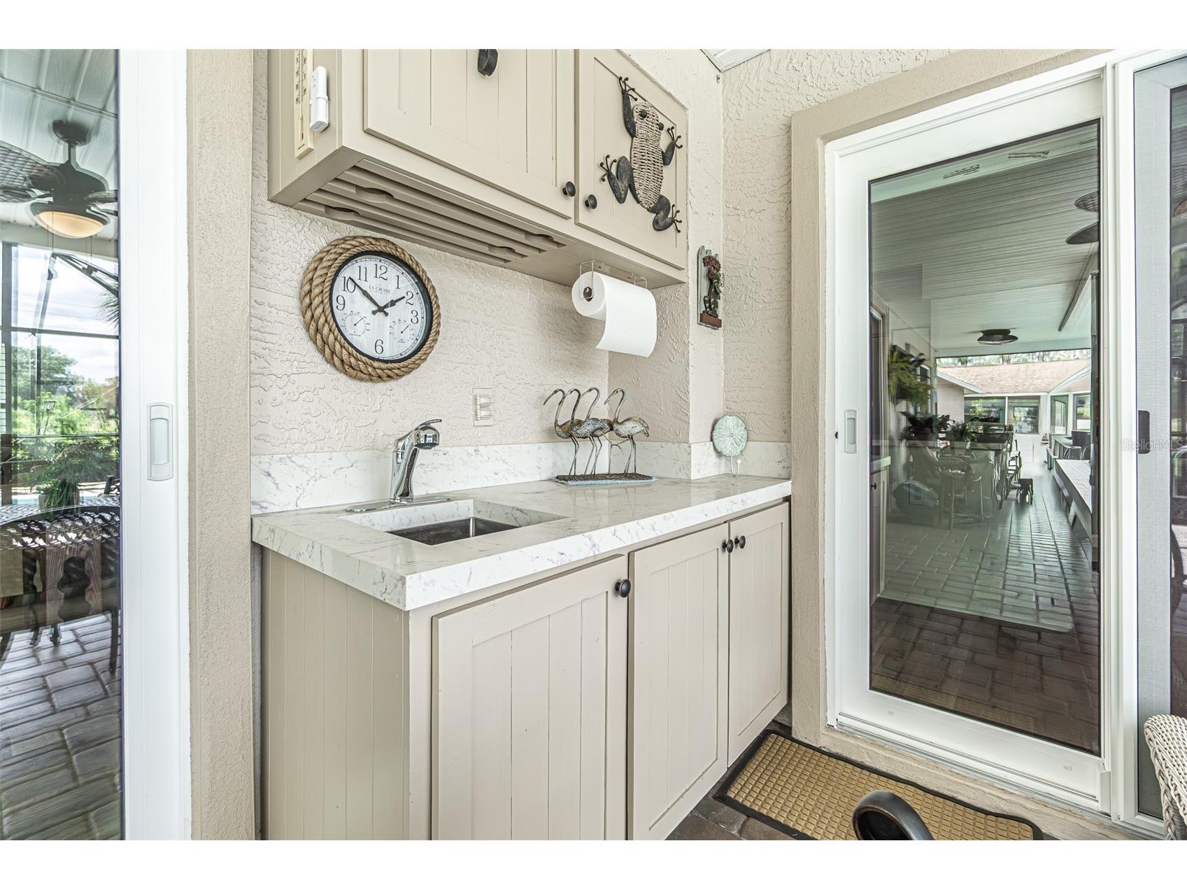 6132 Silver Oaks Drive Zephyrhills FL 33542 TB8501456 image19