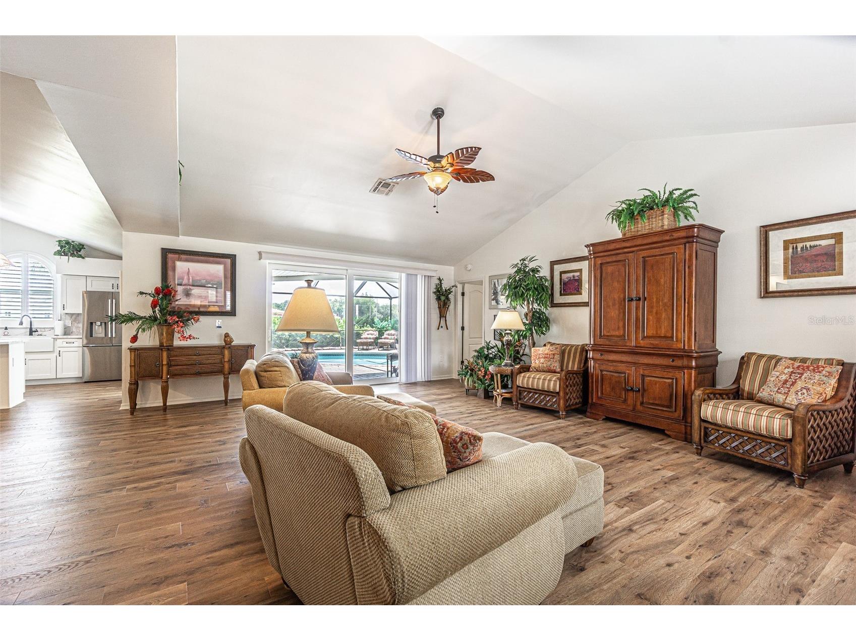 6132 Silver Oaks Drive Zephyrhills FL 33542 TB8501456 image2
