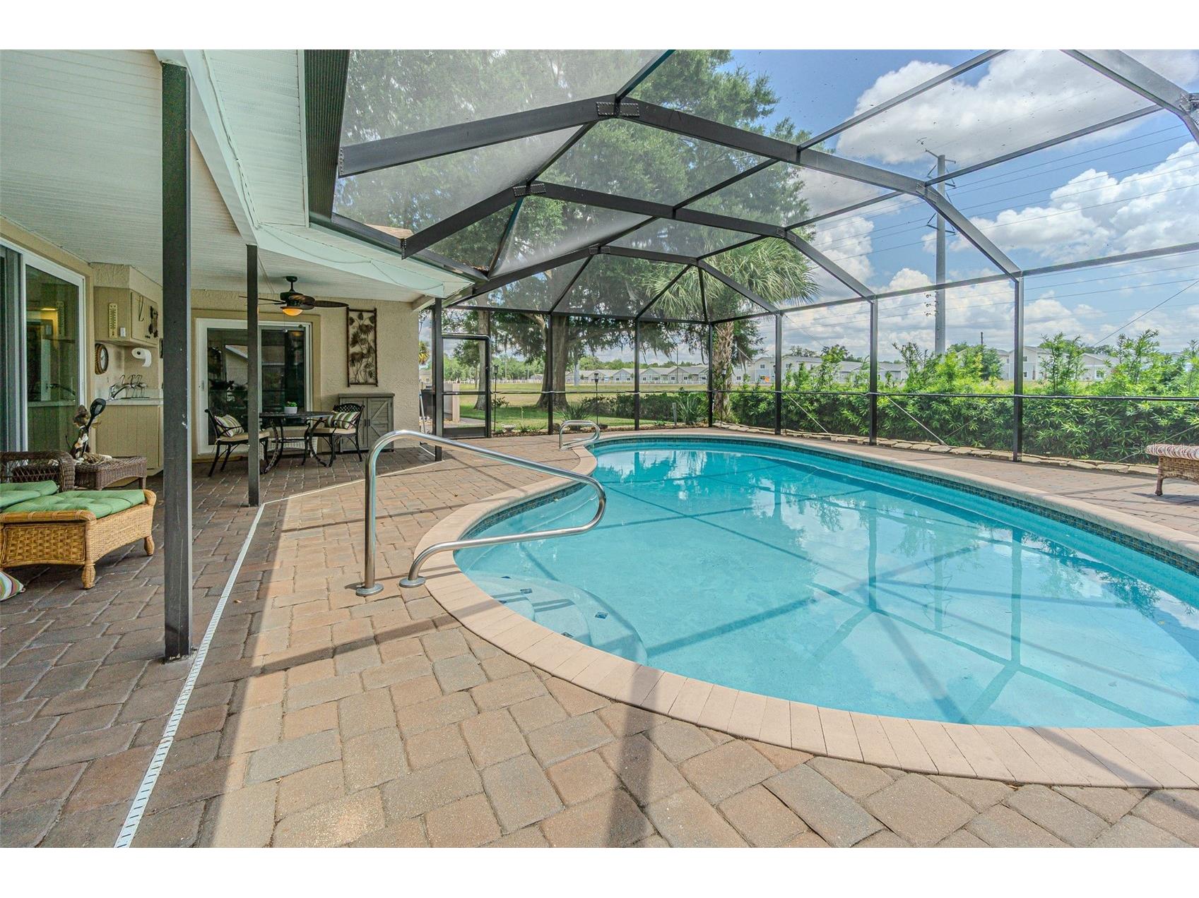 6132 Silver Oaks Drive Zephyrhills FL 33542 TB8501456 image20
