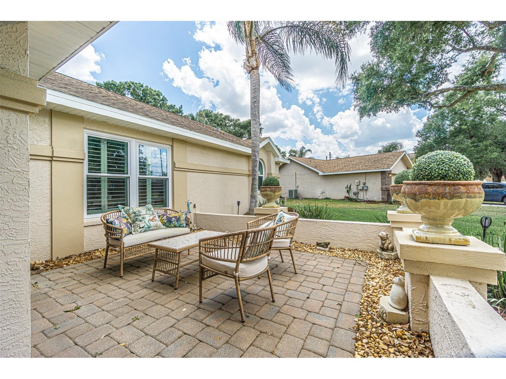 6132 Silver Oaks Drive Zephyrhills FL 33542 TB8501456 image21