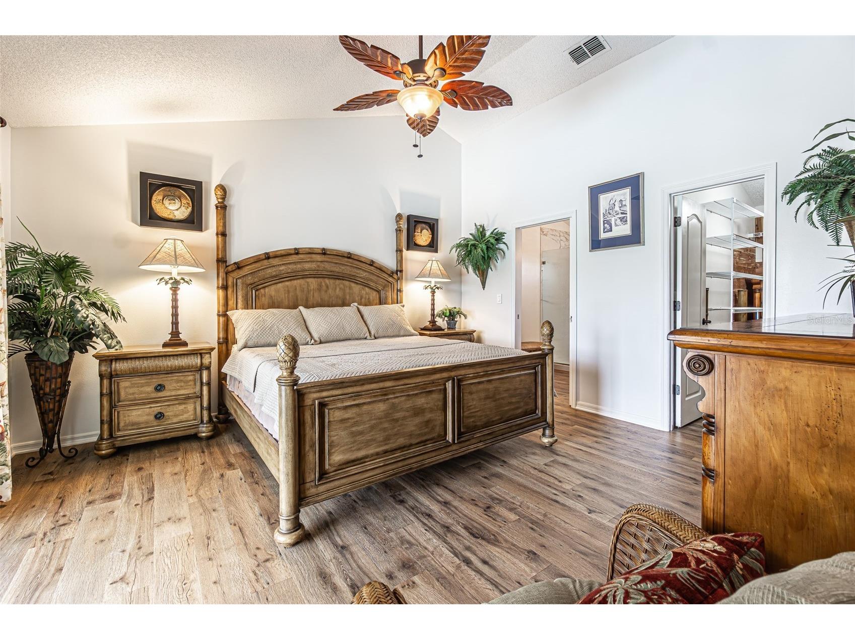 6132 Silver Oaks Drive Zephyrhills FL 33542 TB8501456 image22