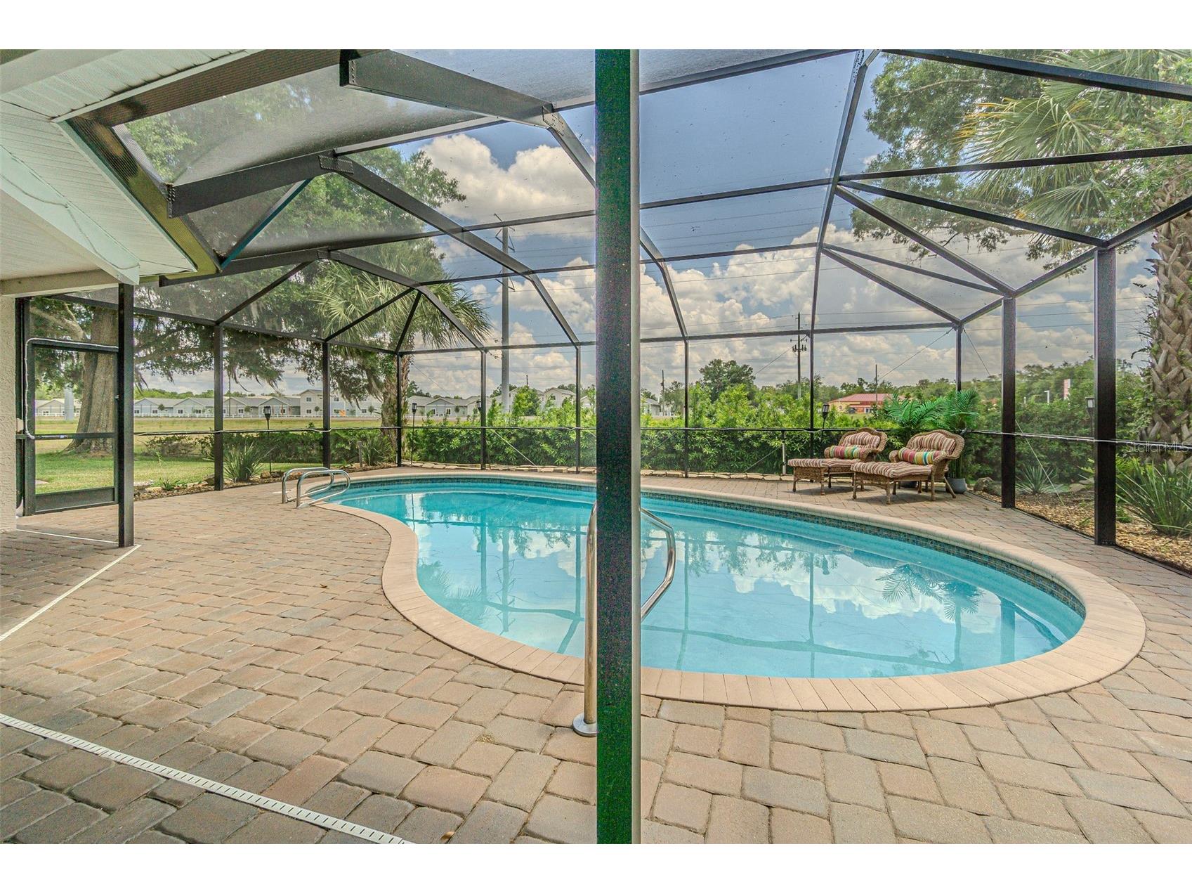 6132 Silver Oaks Drive Zephyrhills FL 33542 TB8501456 image25