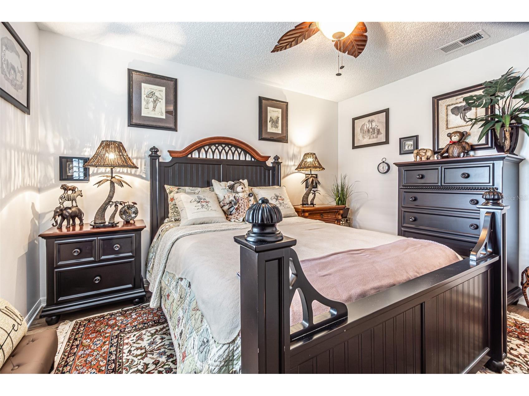 6132 Silver Oaks Drive Zephyrhills FL 33542 TB8501456 image27